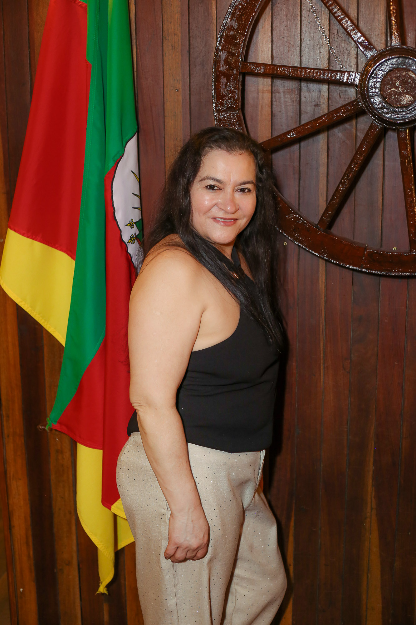 FO-29deAgosto
