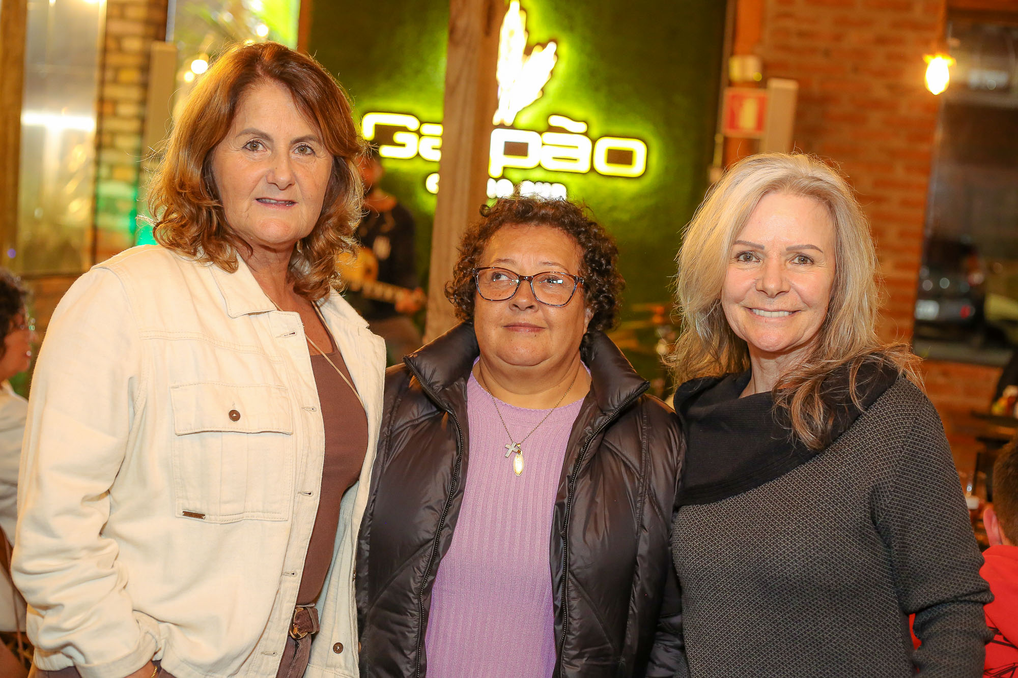 GA-02deMaio