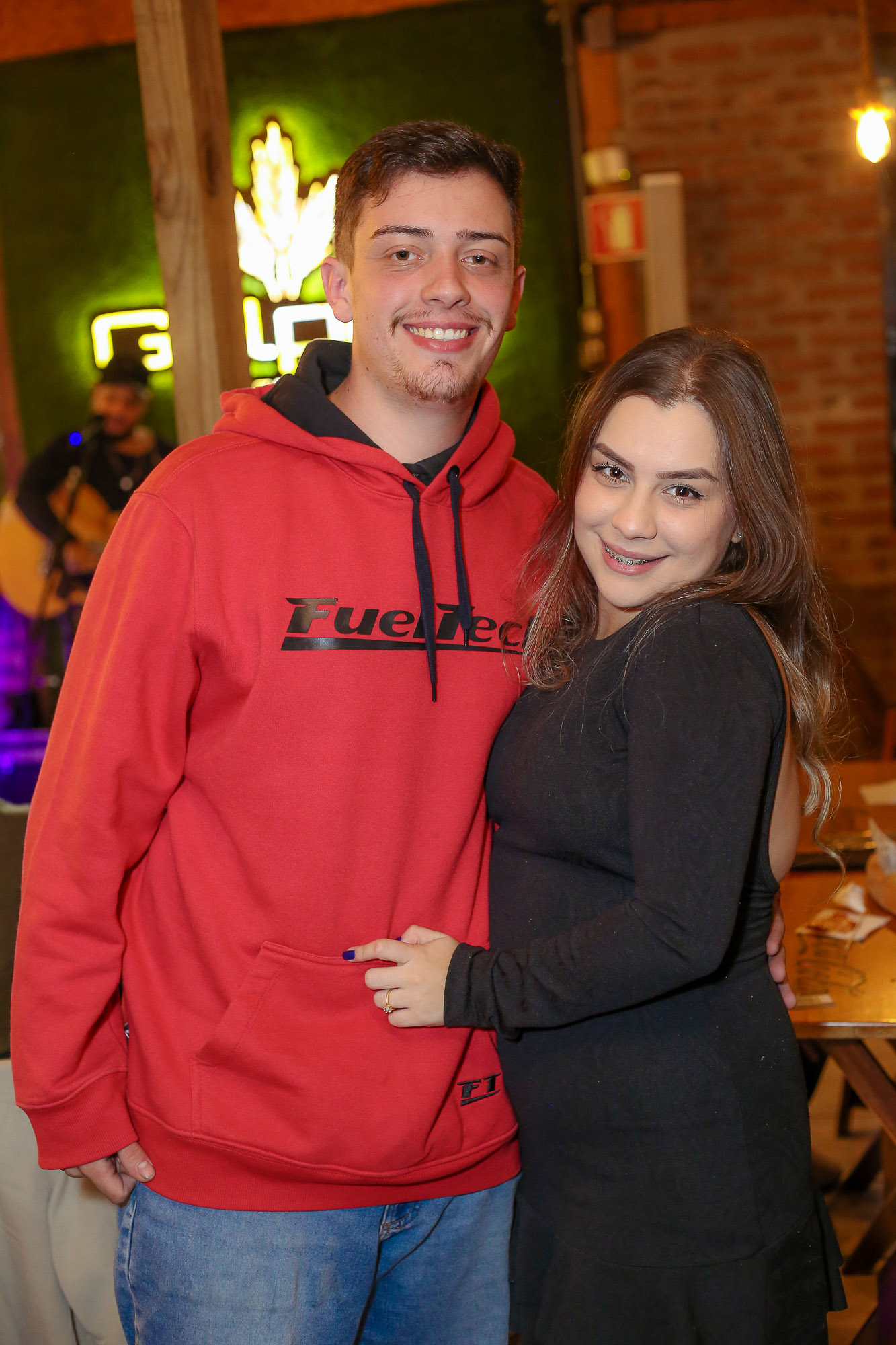 GA-02deMaio