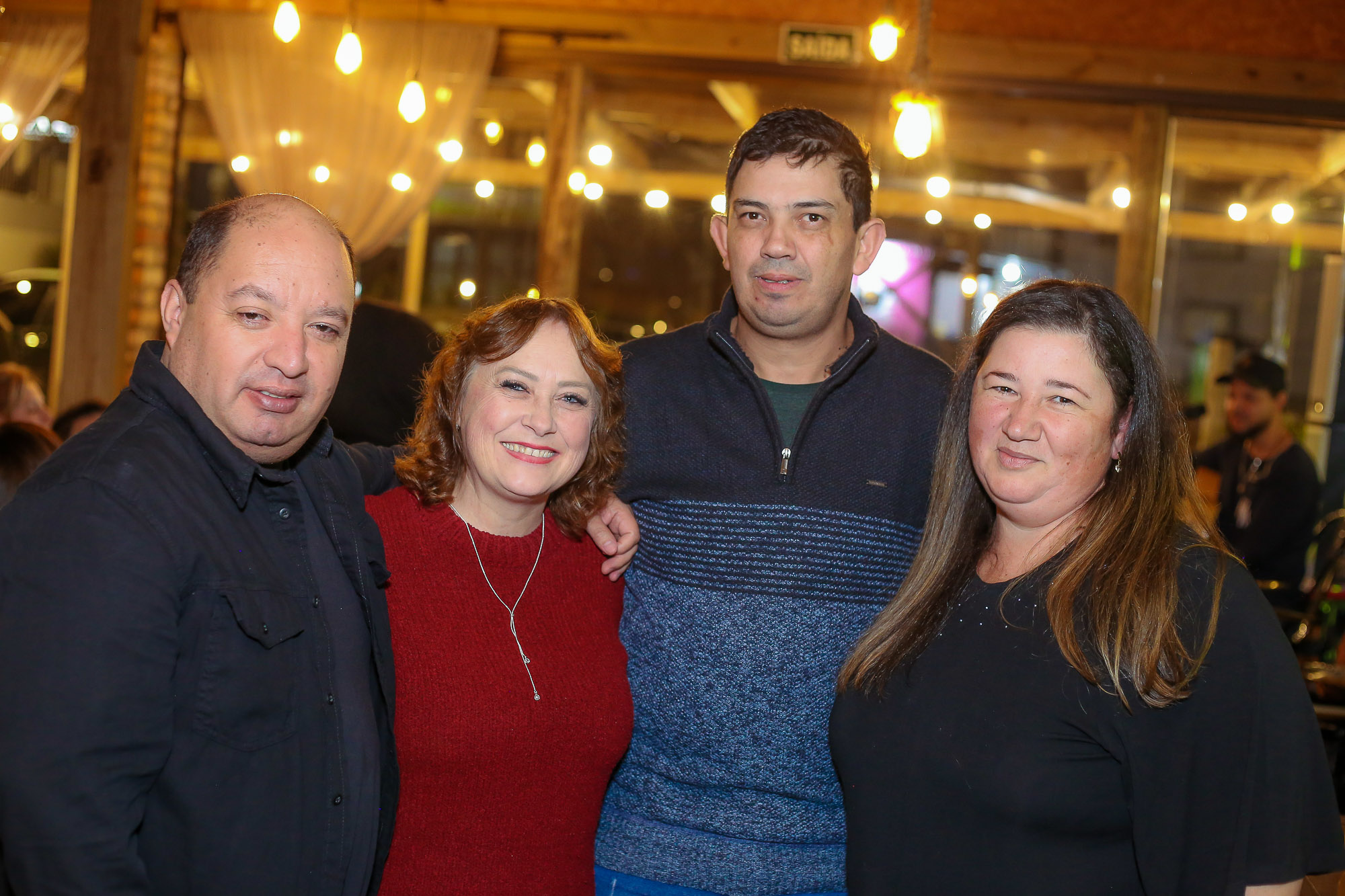 GA-02deMaio