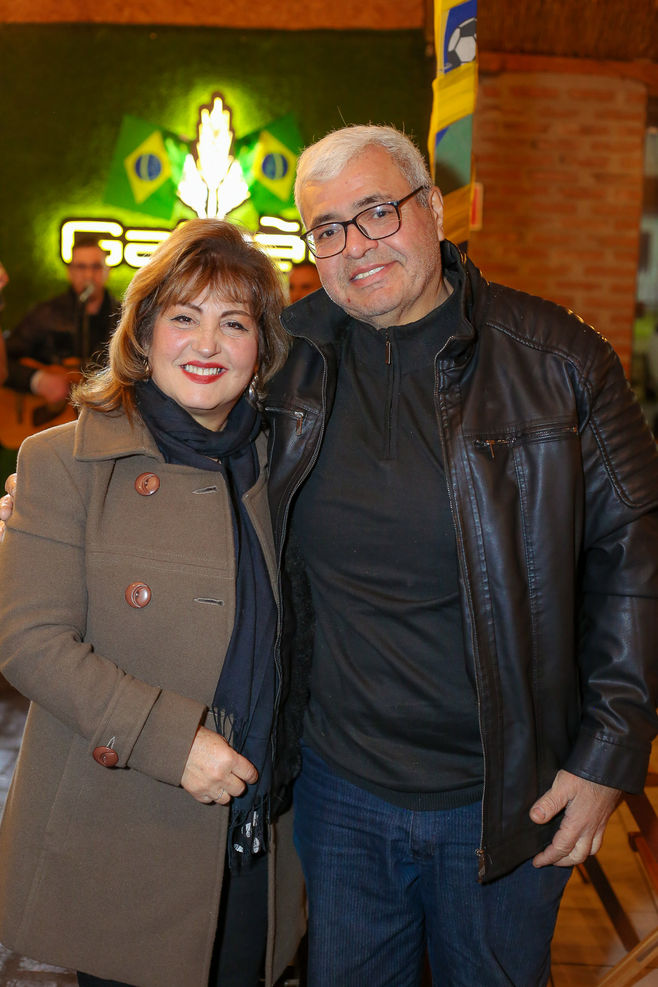 GA-03deJulho