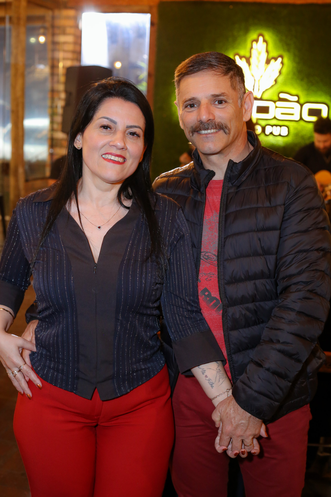 GA-03deOutubro