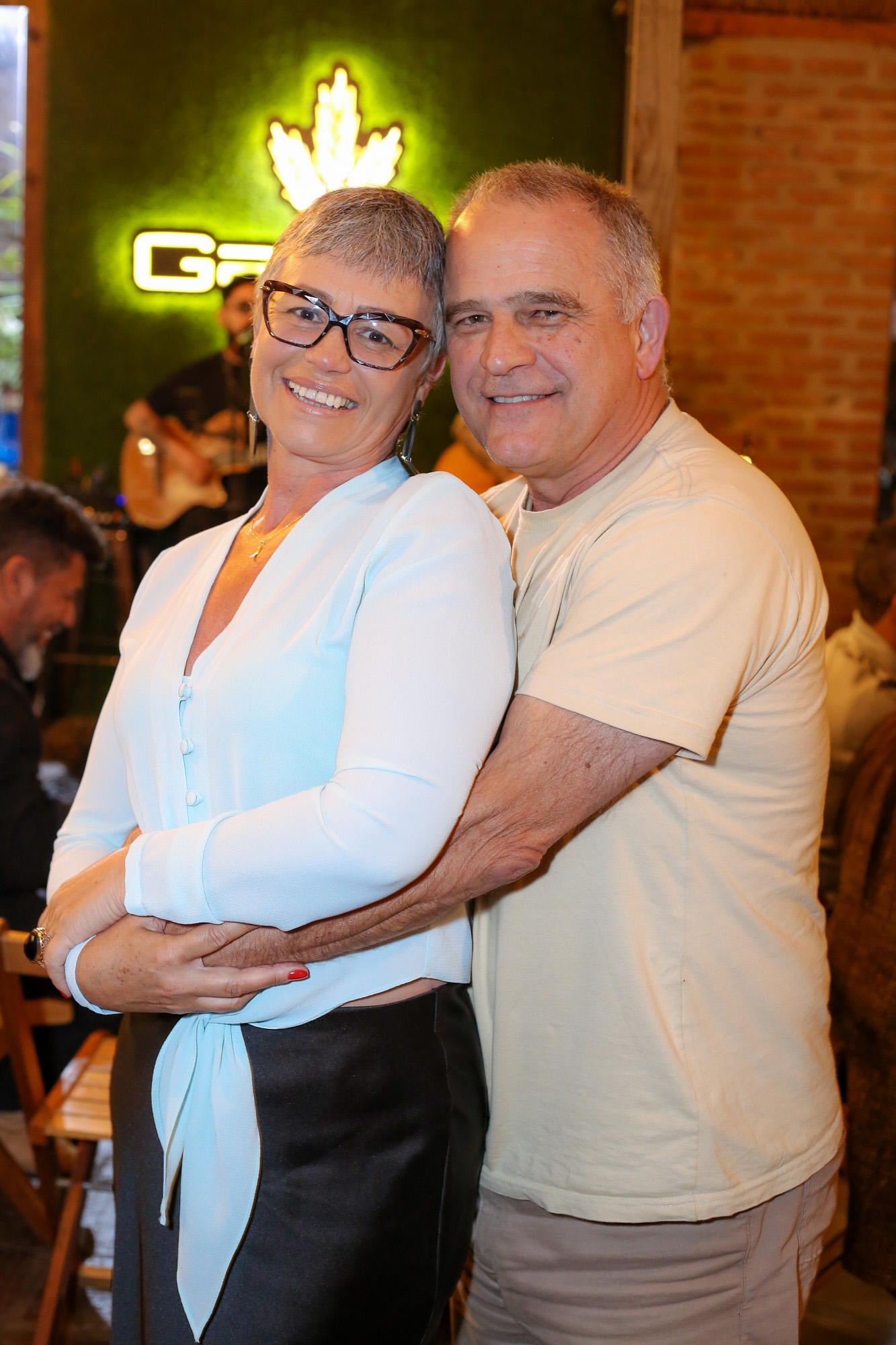 GA-03deOutubro