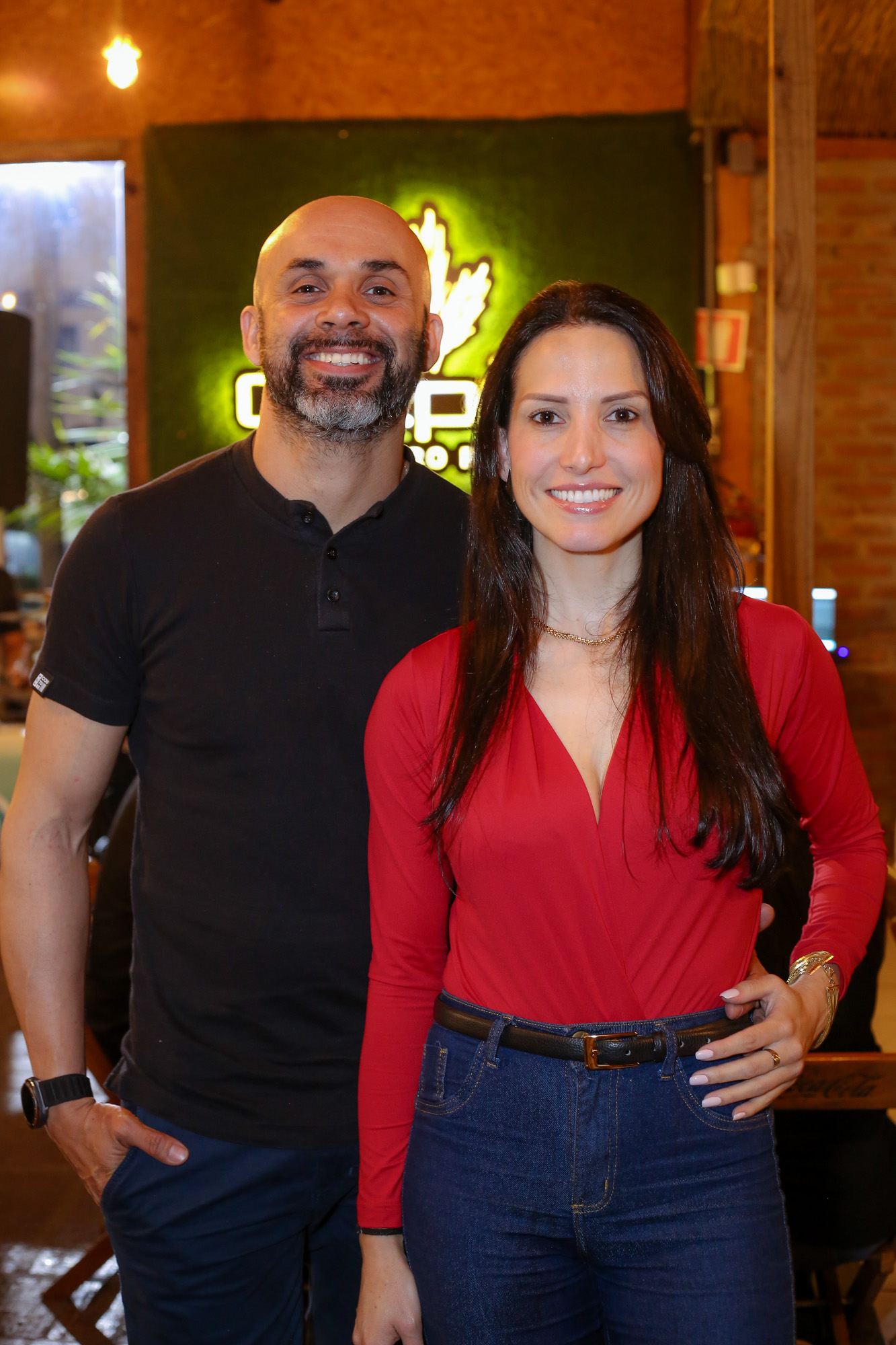 GA-03deOutubro