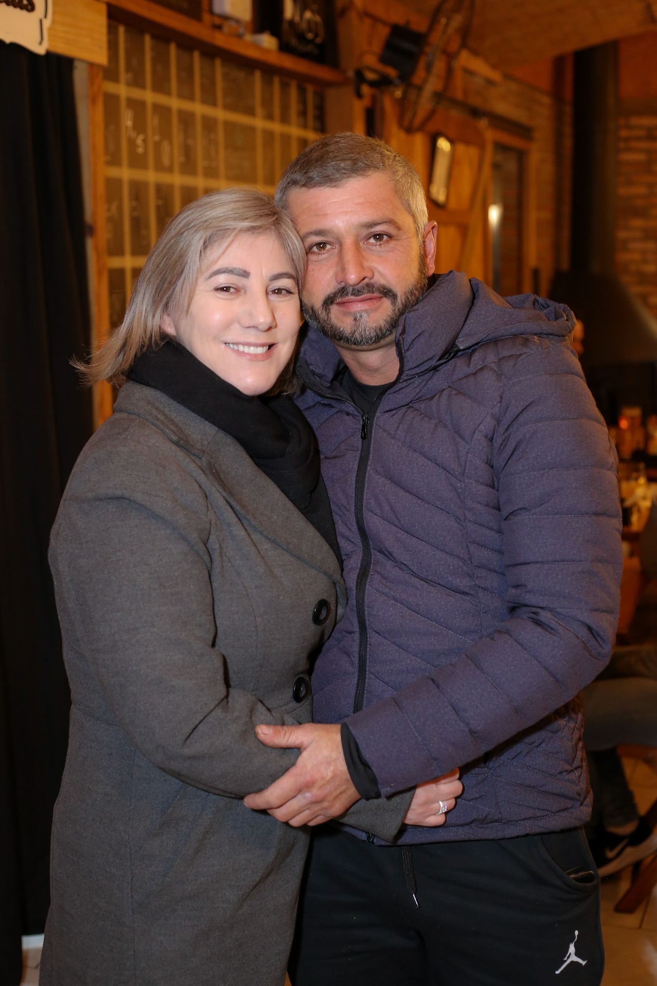 GA-06deSetembro