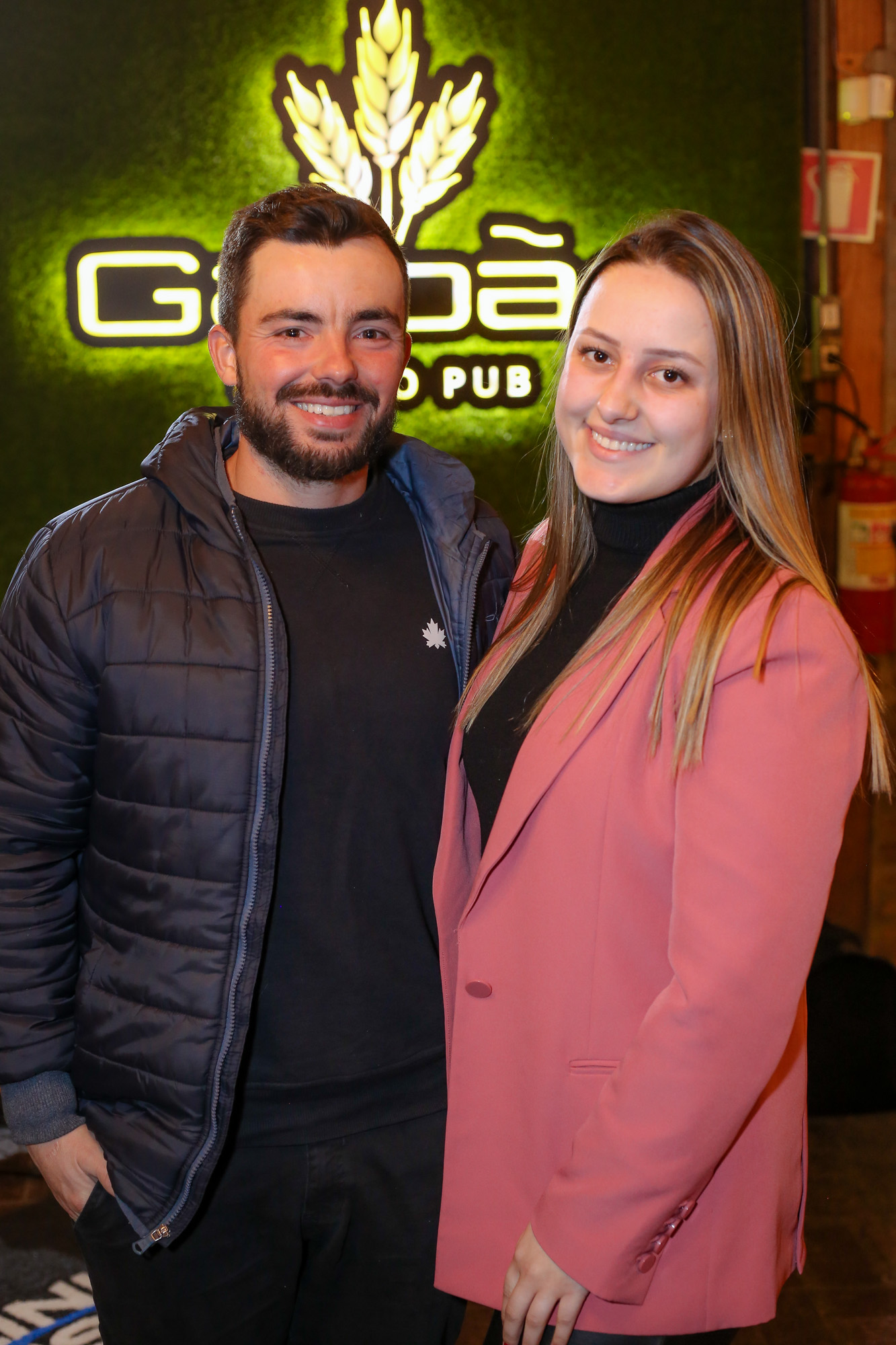 GA-06deSetembro