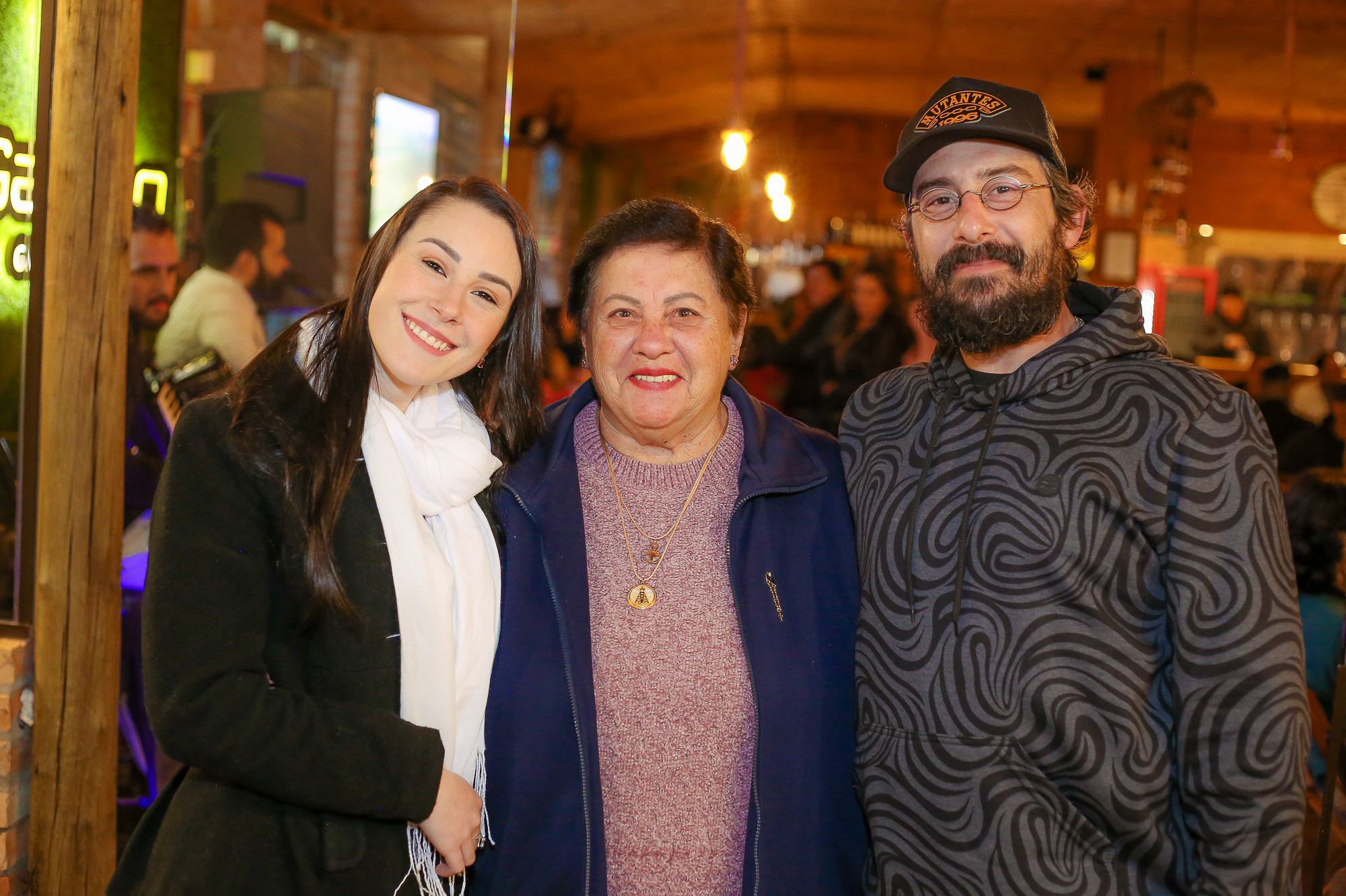 GA-07deAgosto