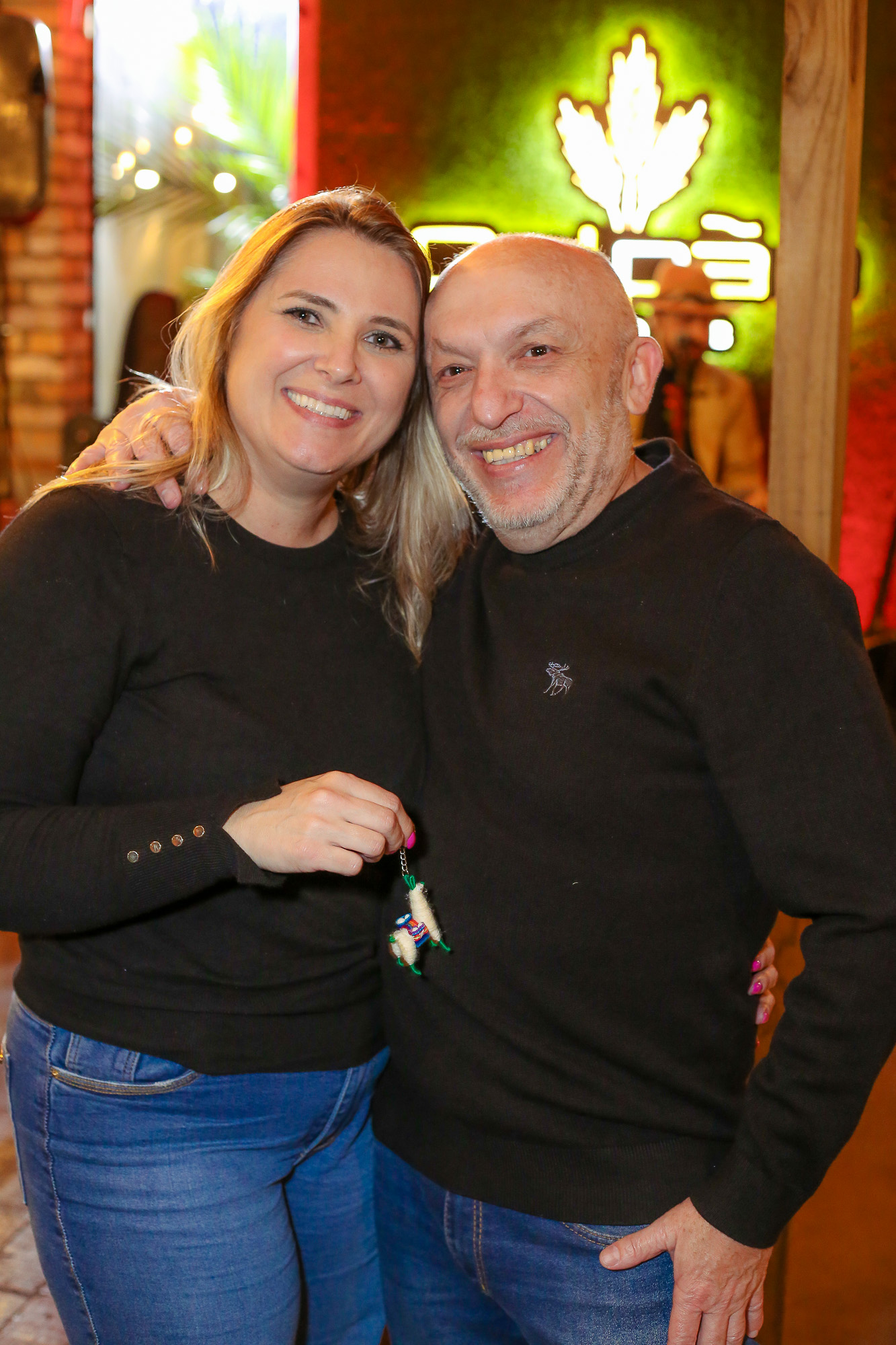 GA-08deAgosto