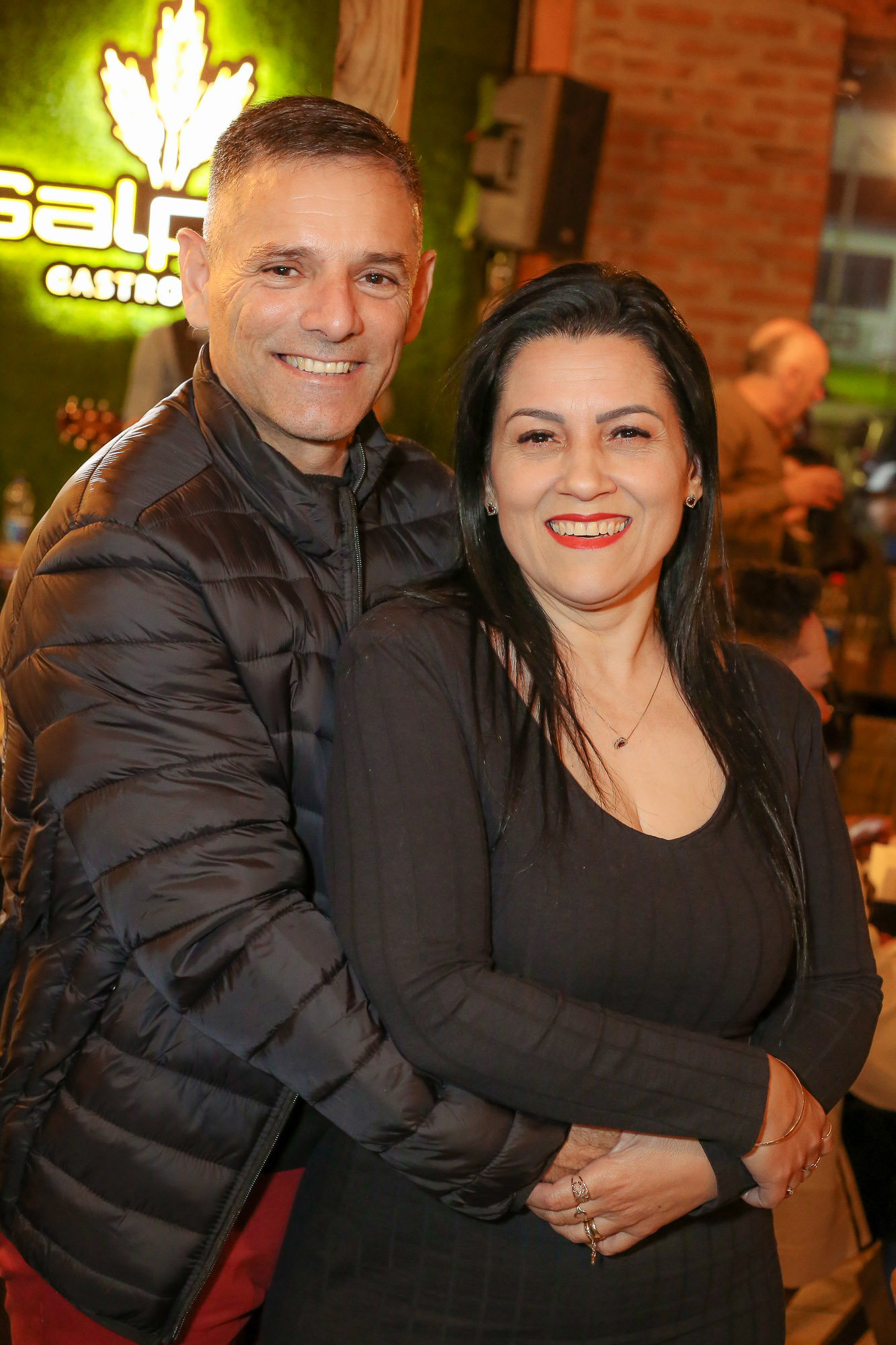 GA-08deMaio
