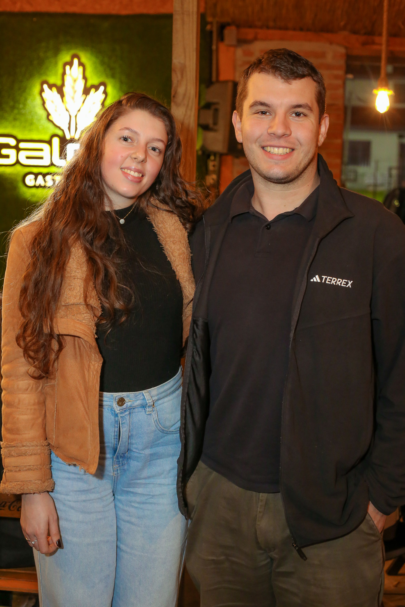 GA-08deMaio