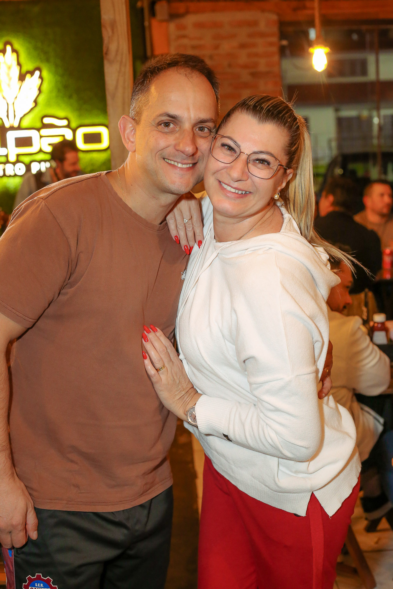 GA-08deMaio