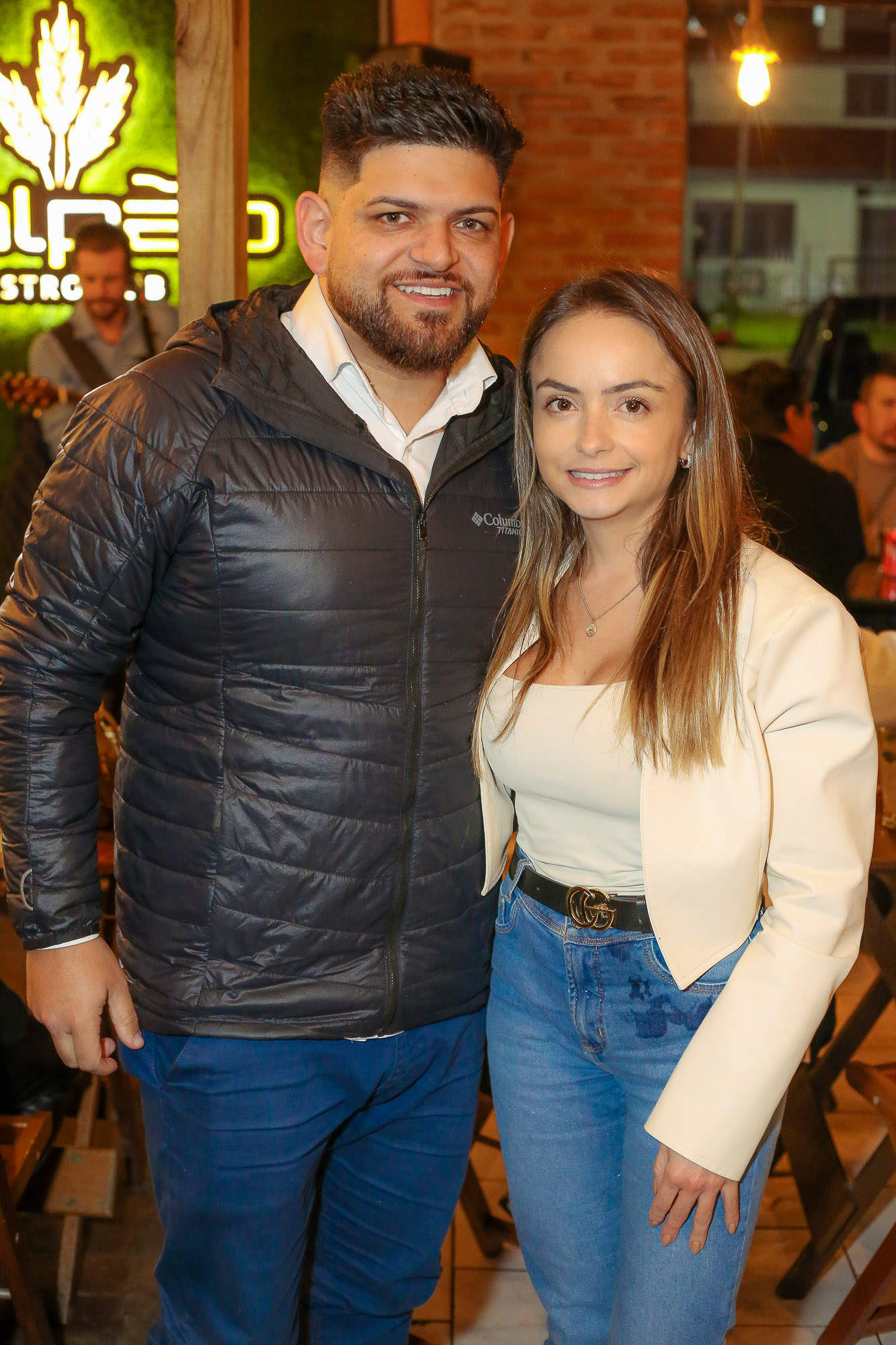 GA-08deMaio