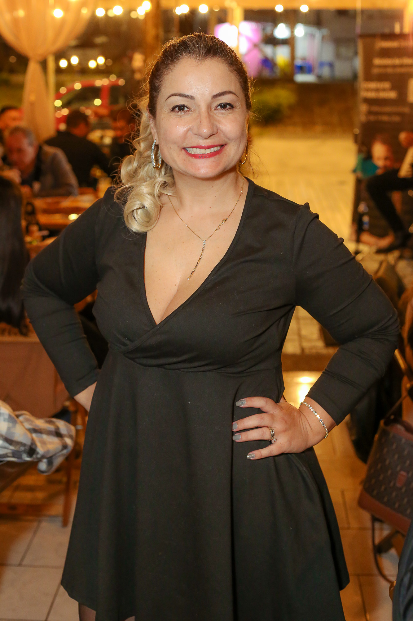 GA-08deMaio