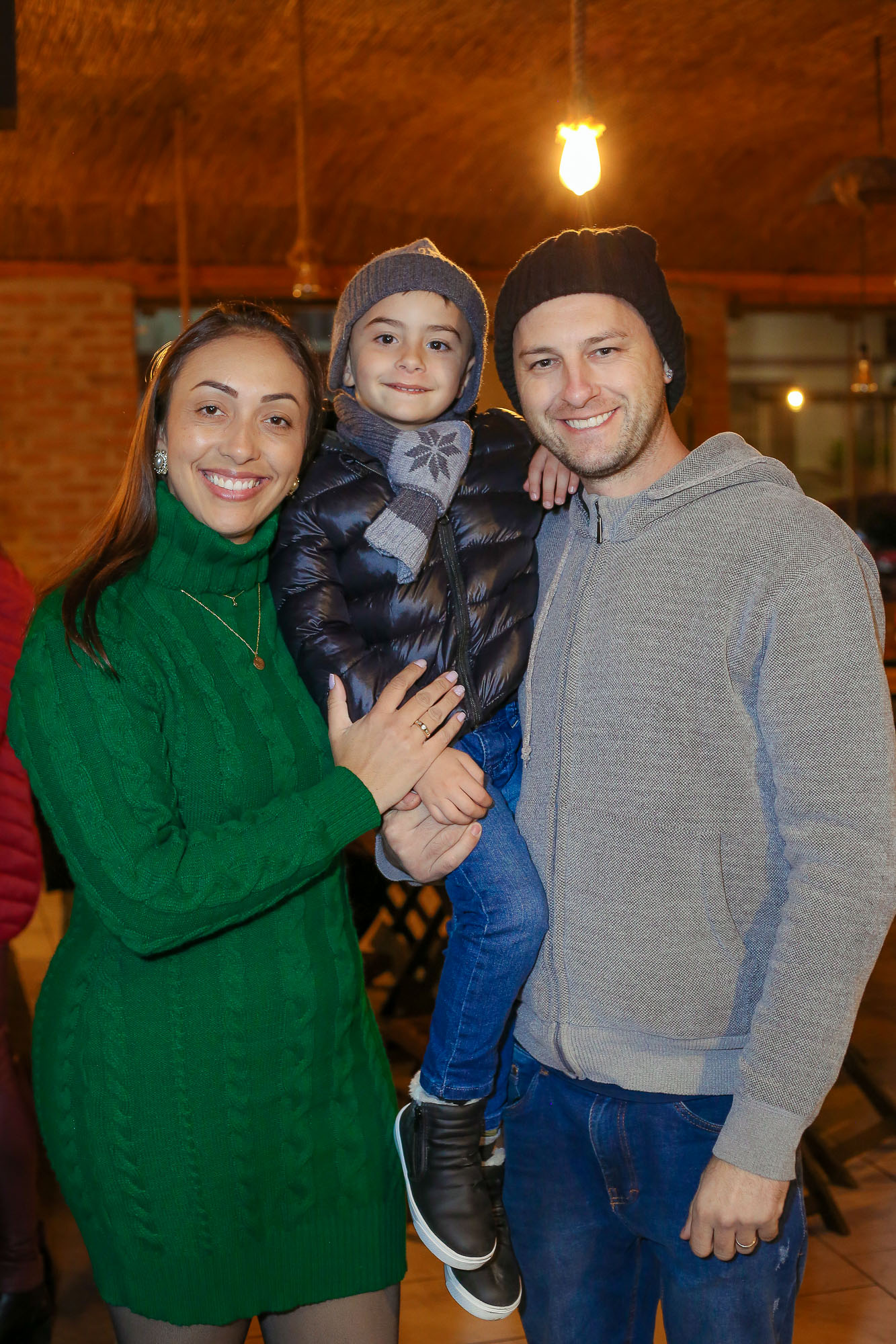 GA-09deMaio