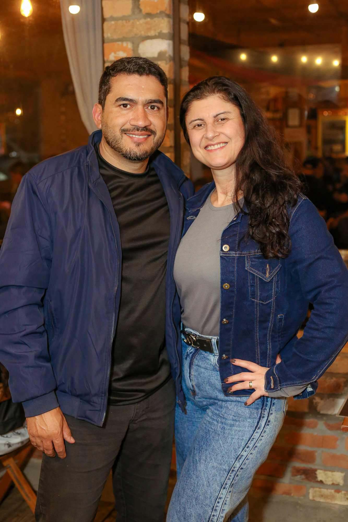 GA-09deOutubro