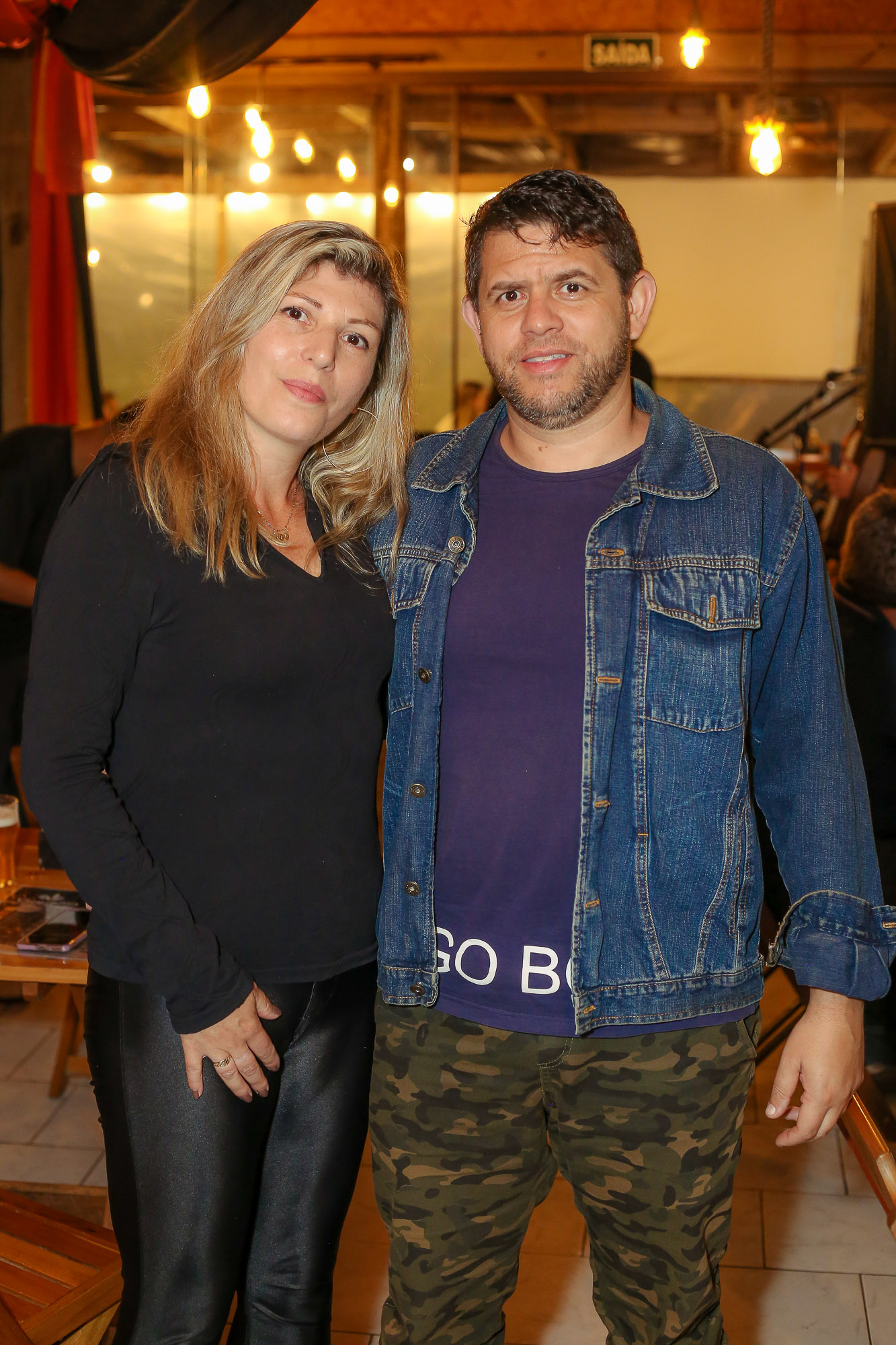GA-09deOutubro