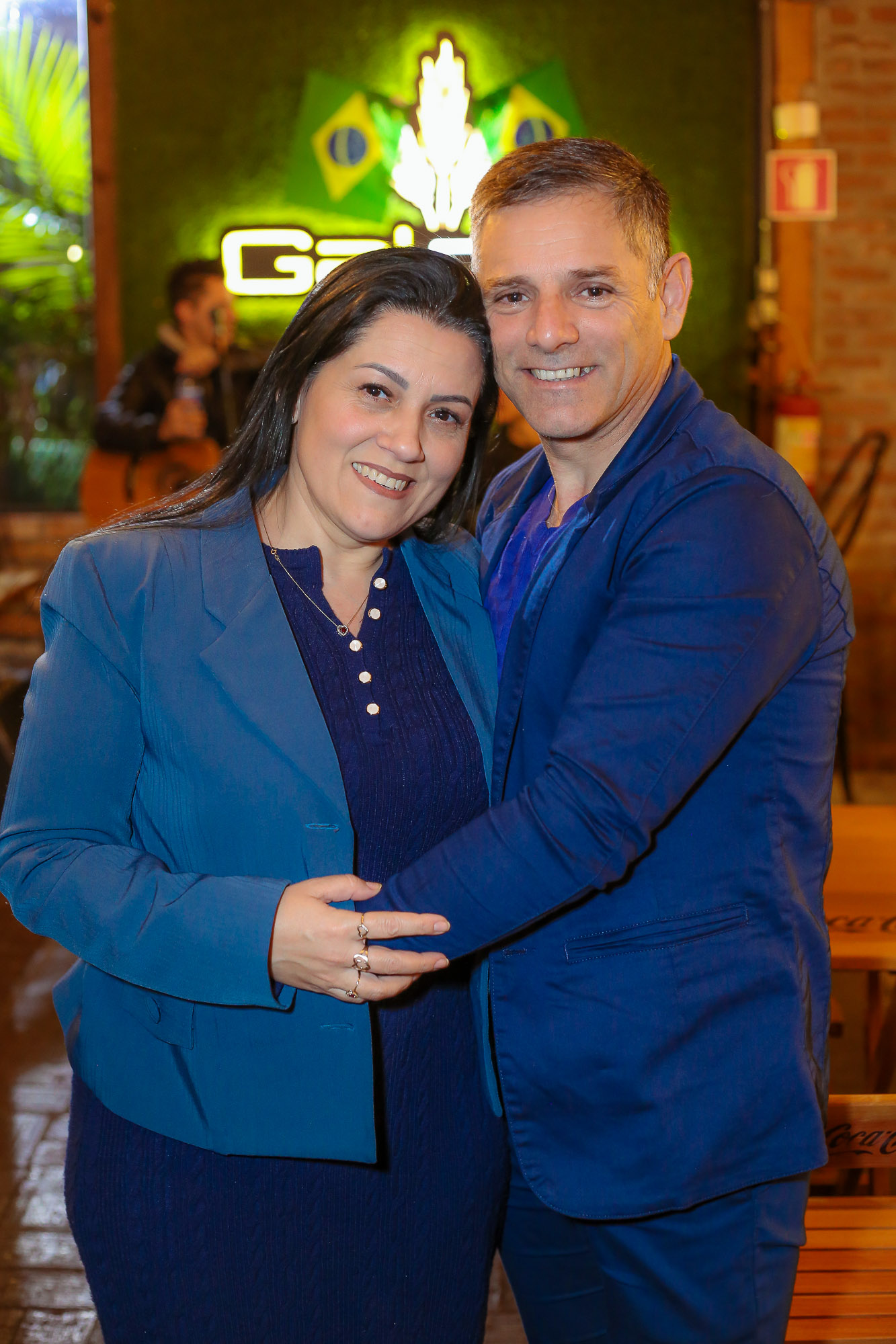 GA-10deJulho