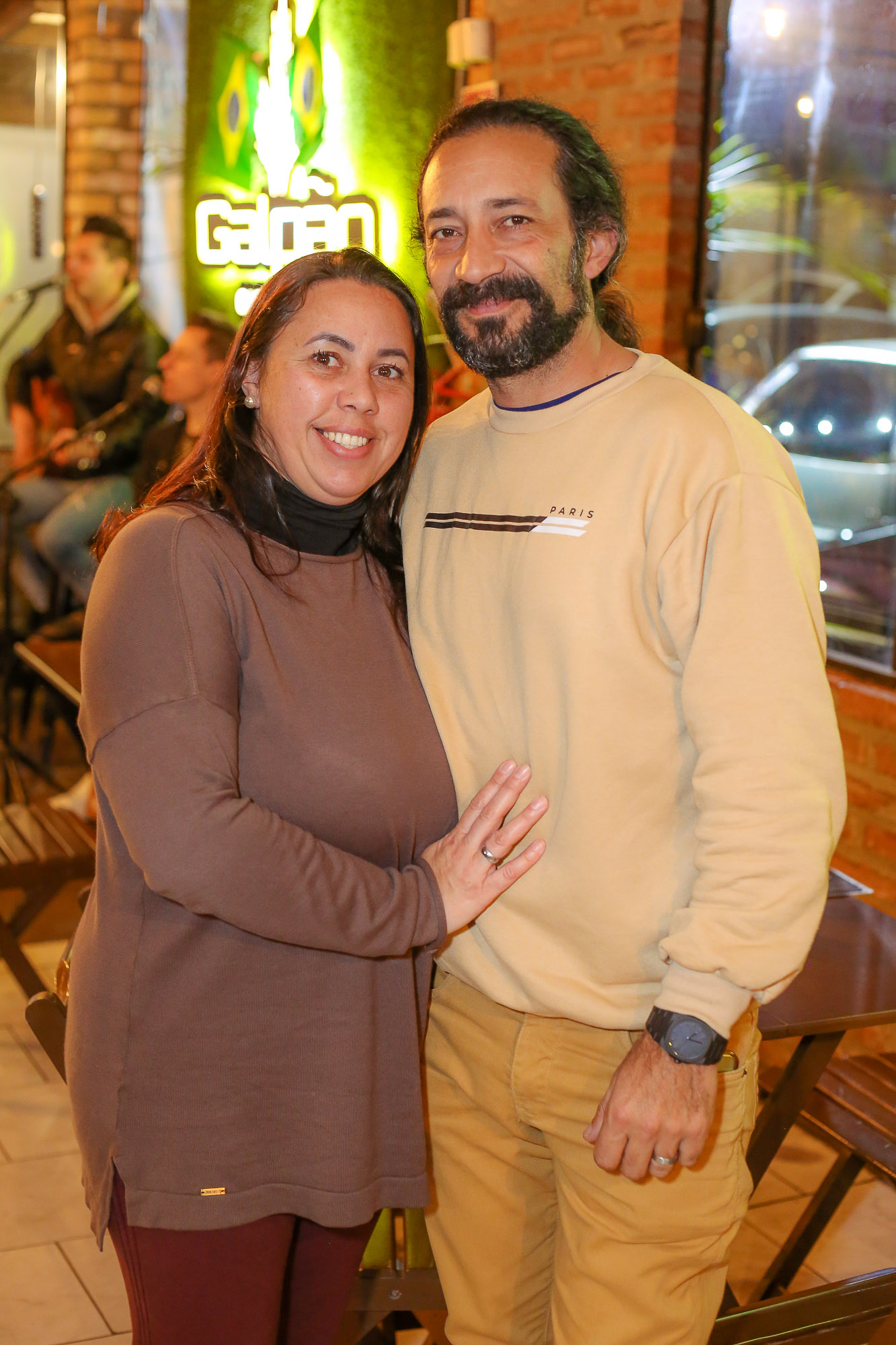 GA-10deJulho