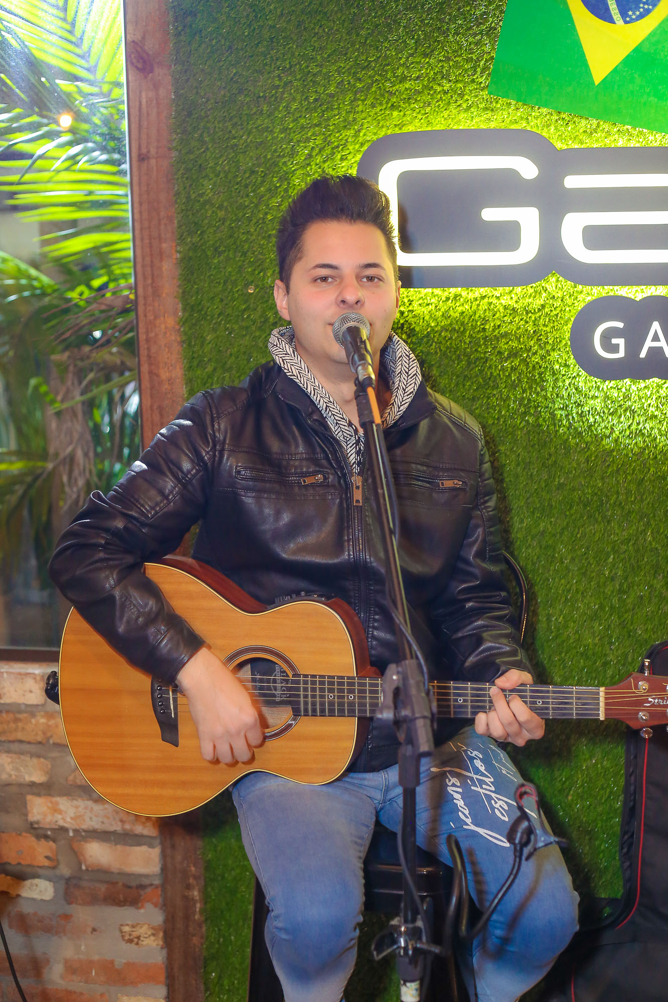 GA-10deJulho