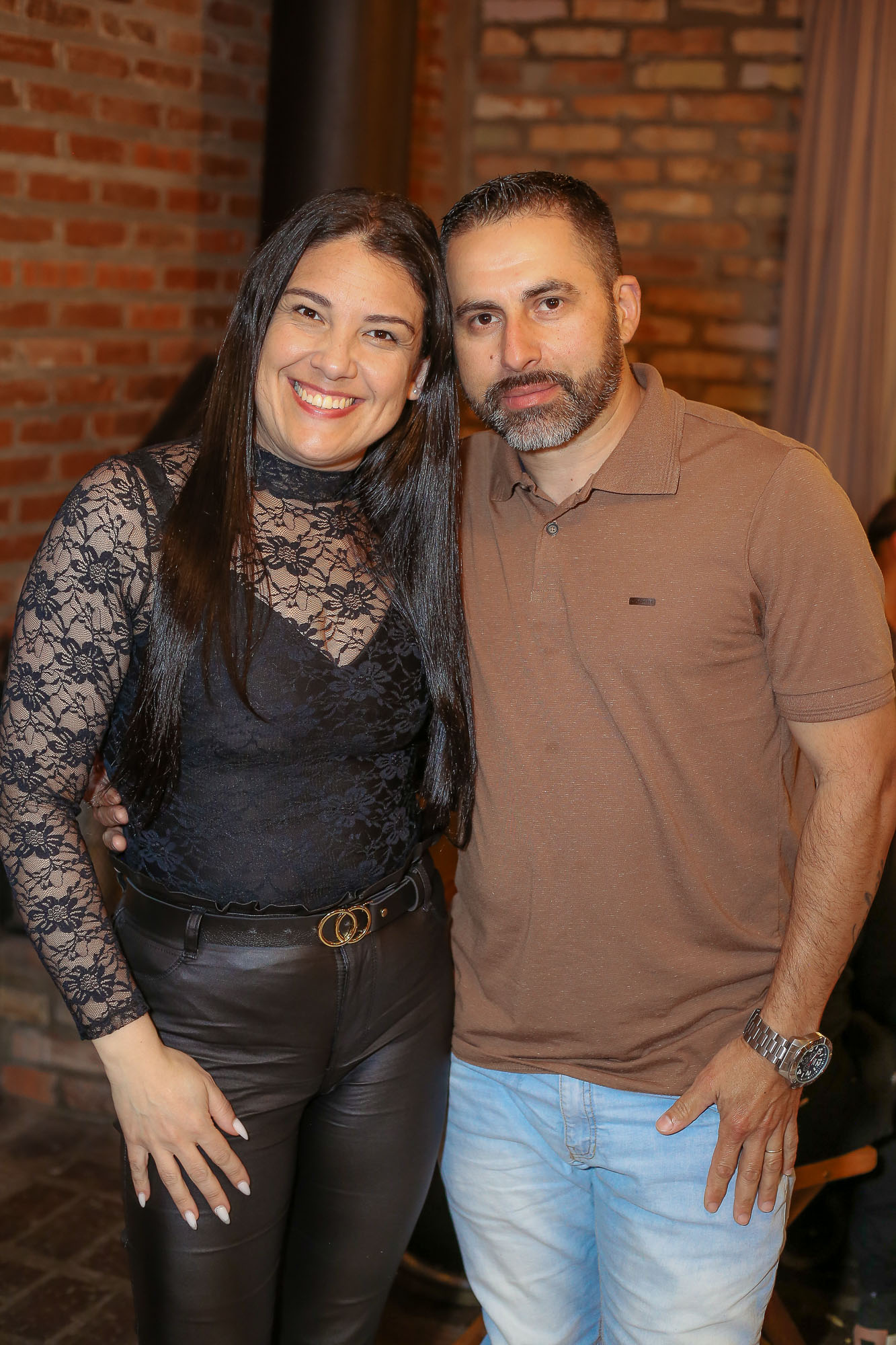 GA-10deOutubro