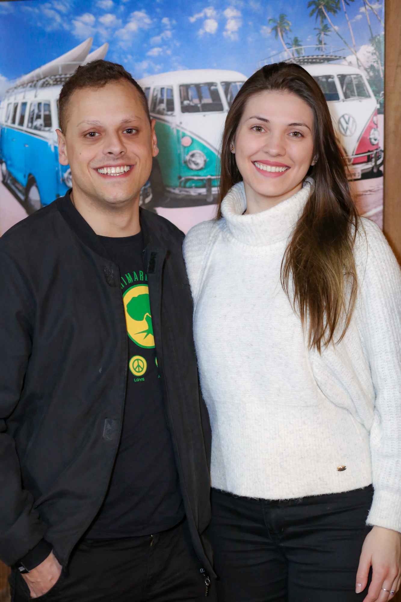 GA-11deJulho