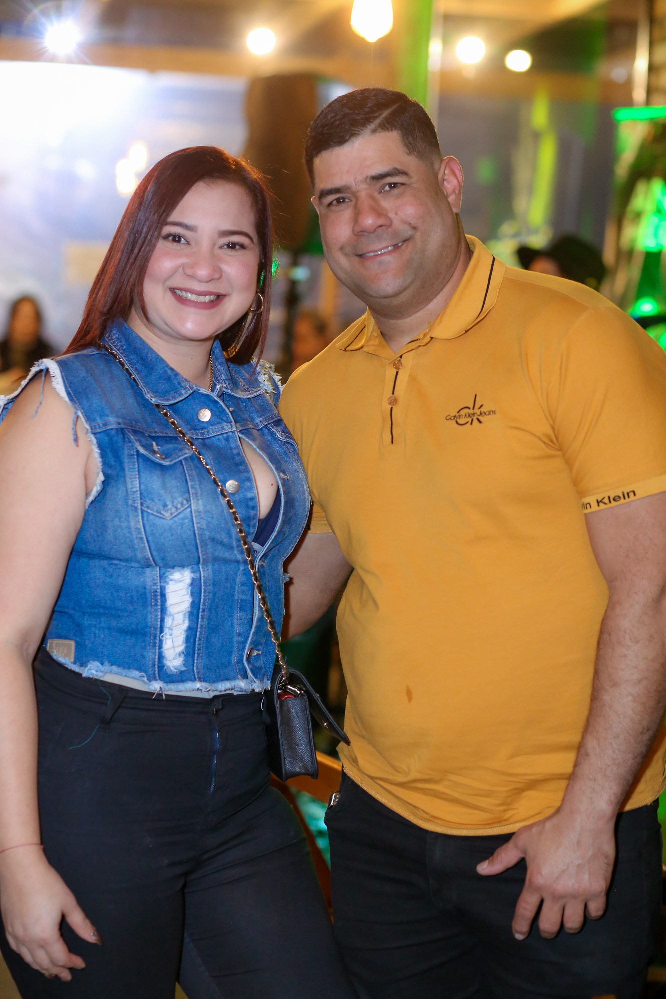 GA-11deJulho