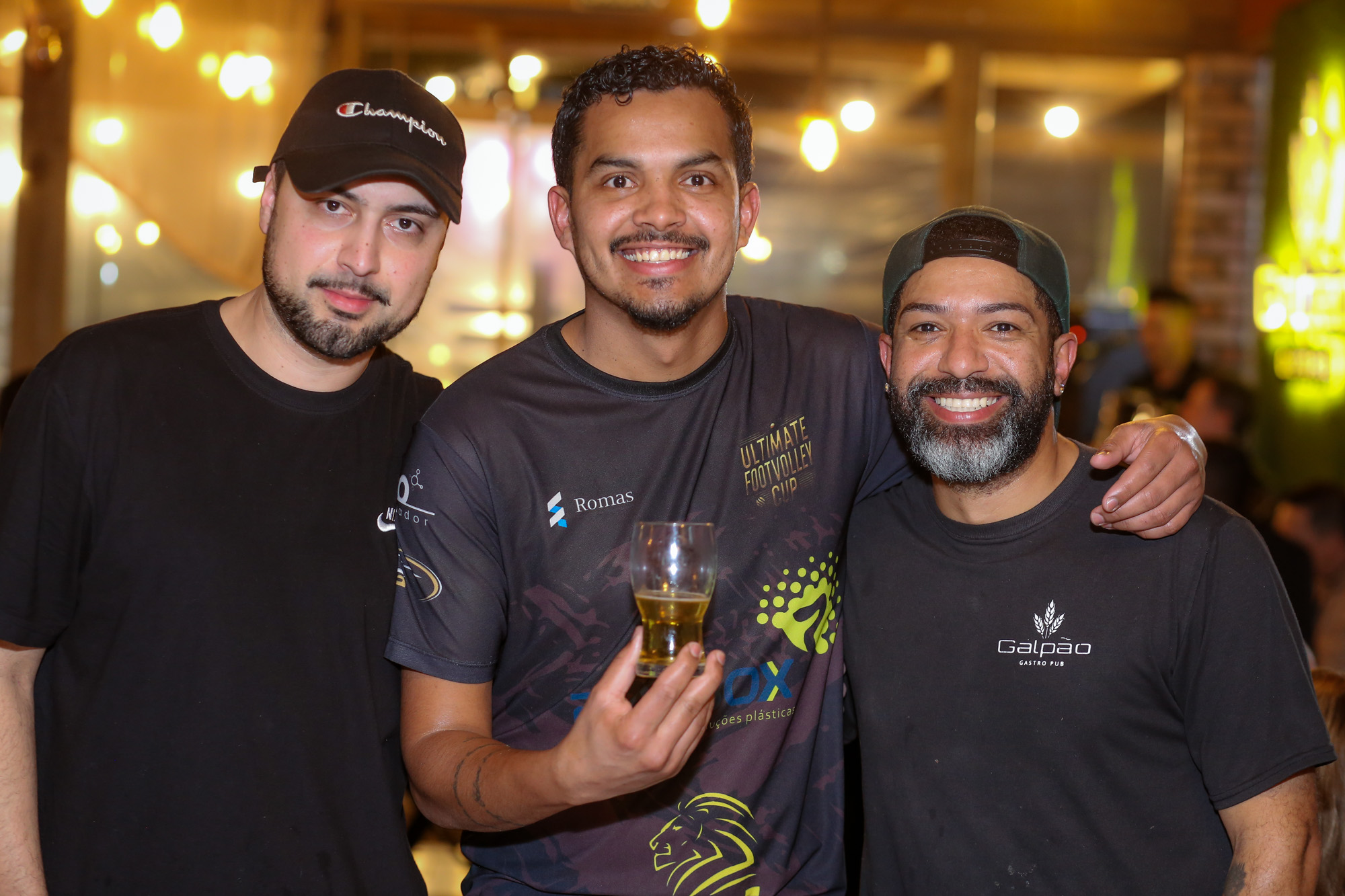 GA-12deJulho