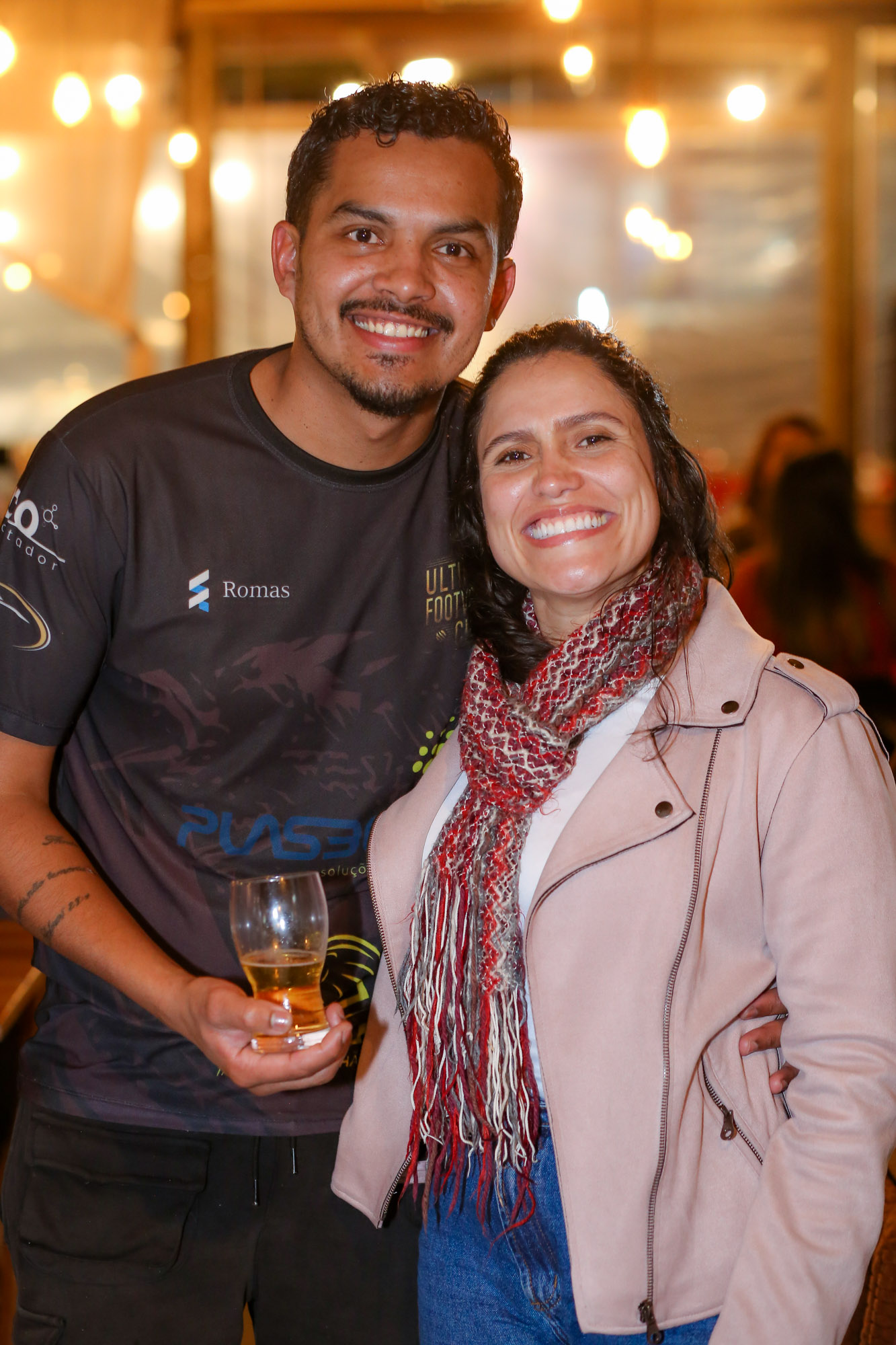 GA-12deJulho