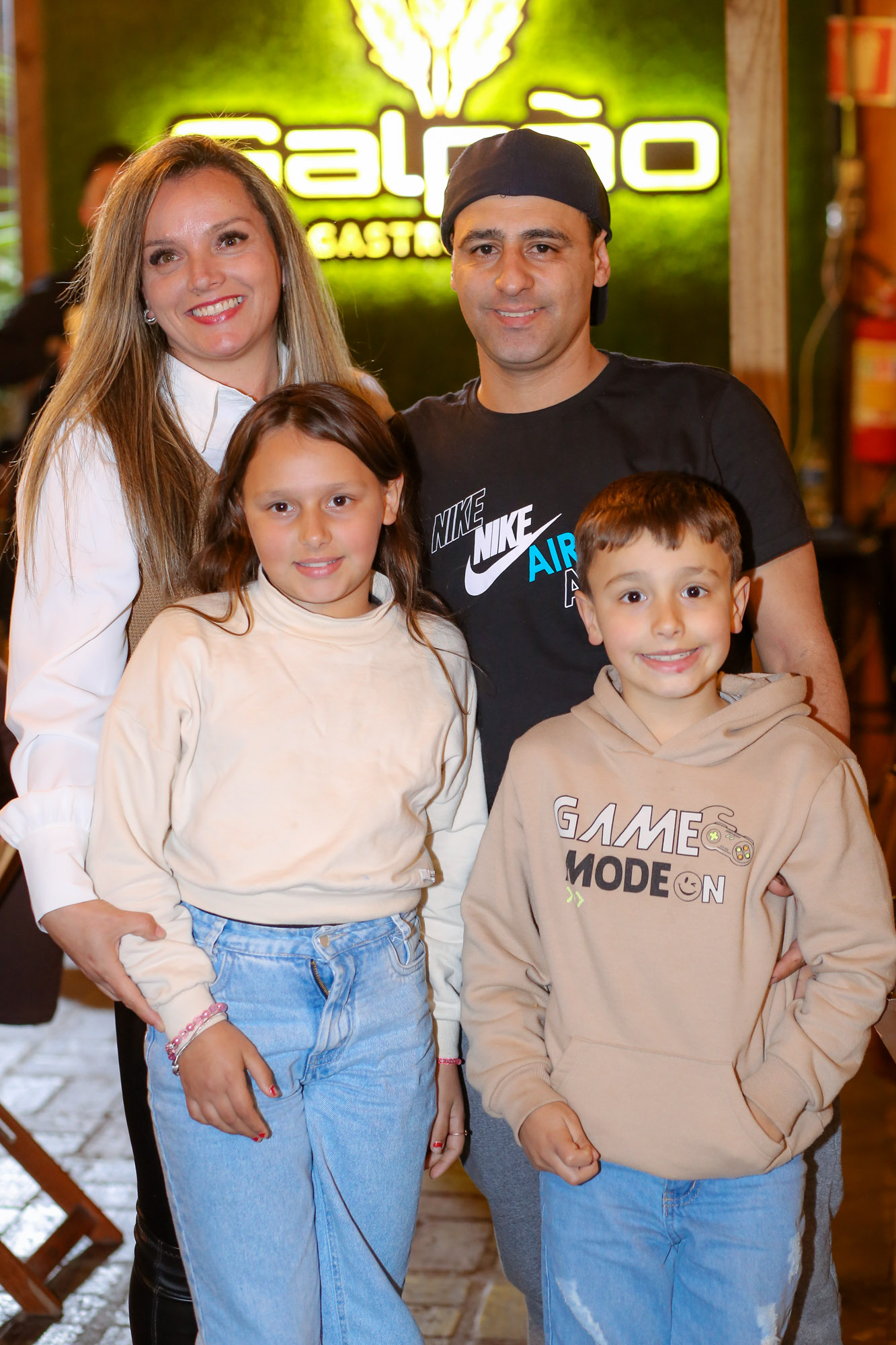 GA-12deJulho