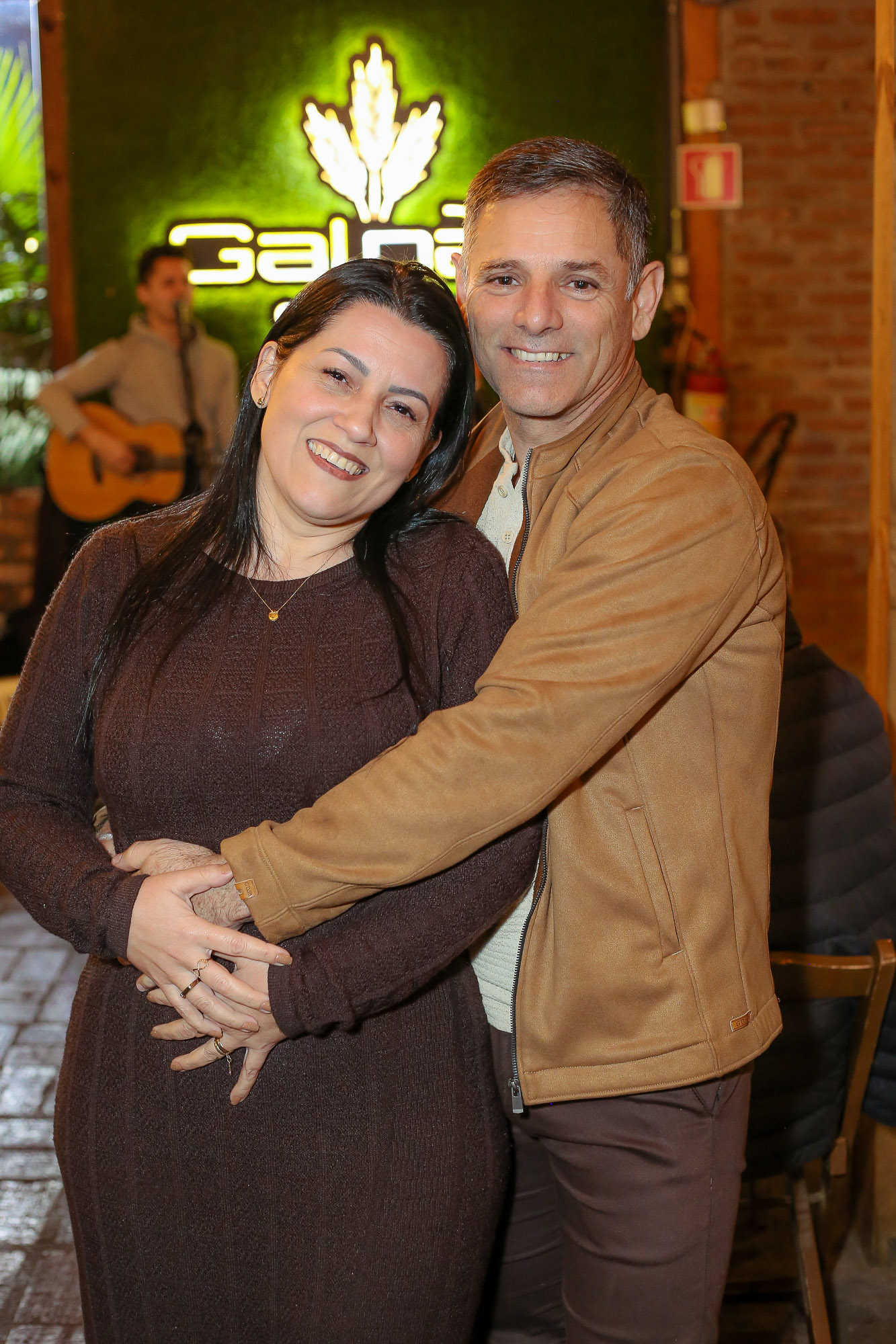 GA-14deAgosto