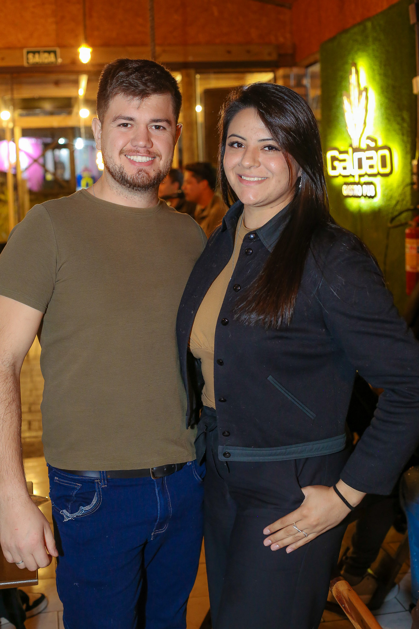 GA-16deMaio