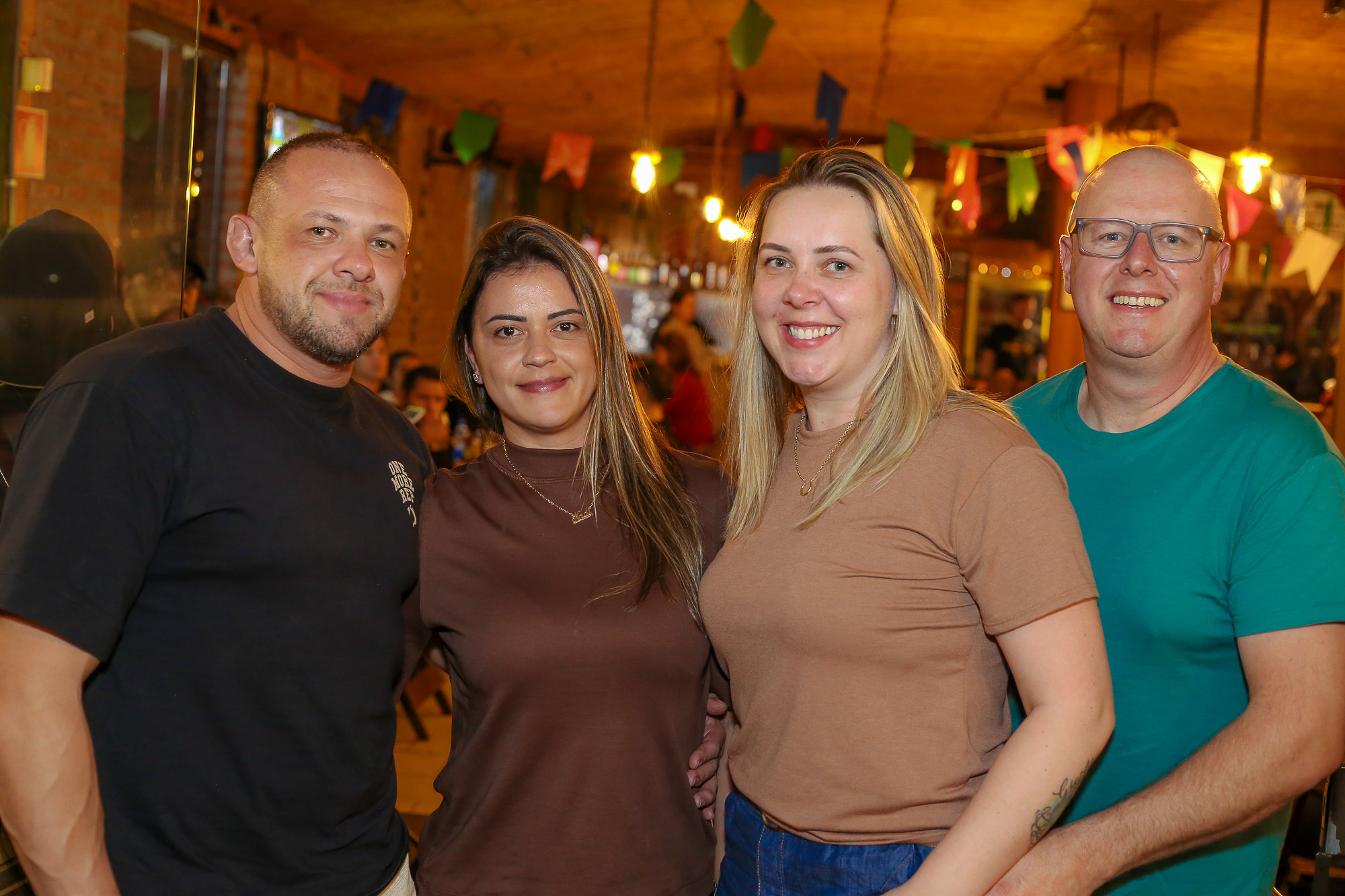GA-17deJulho