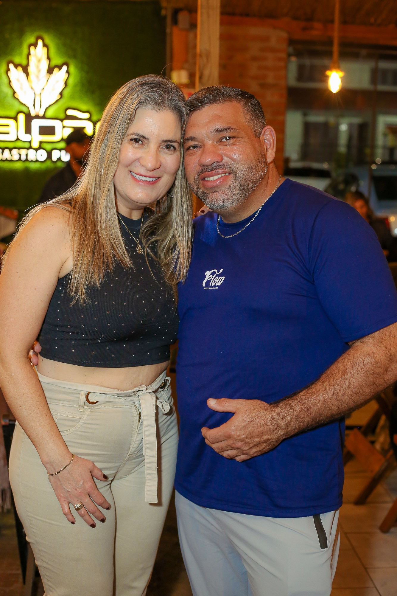 GA-17deJulho