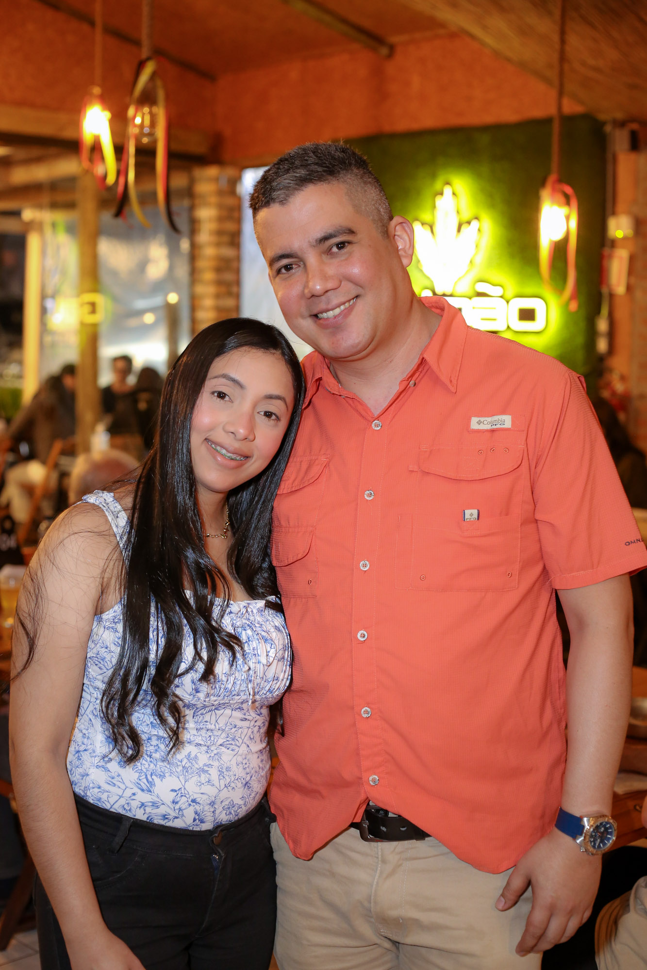 GA-17deOutubro