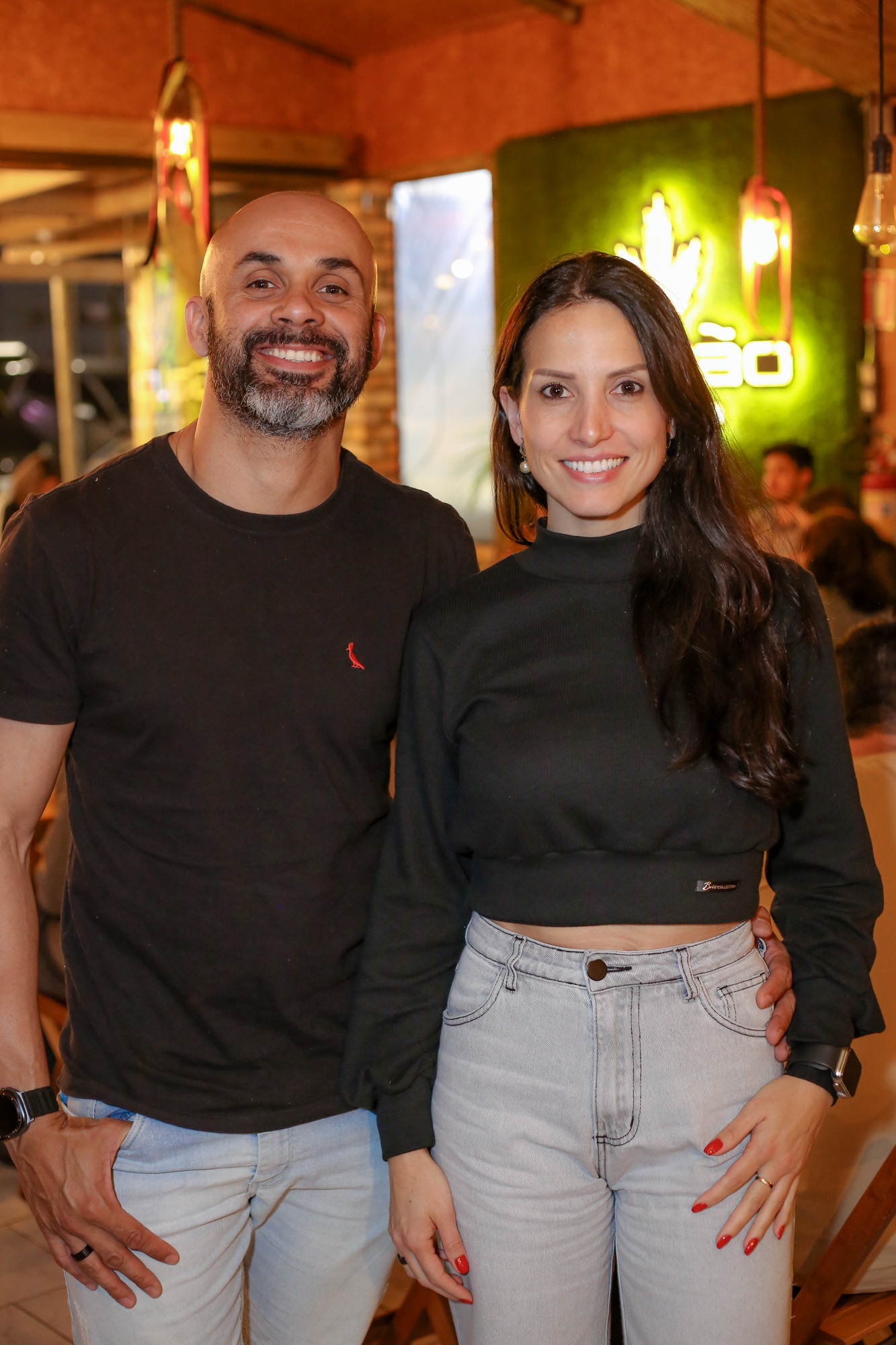 GA-17deOutubro