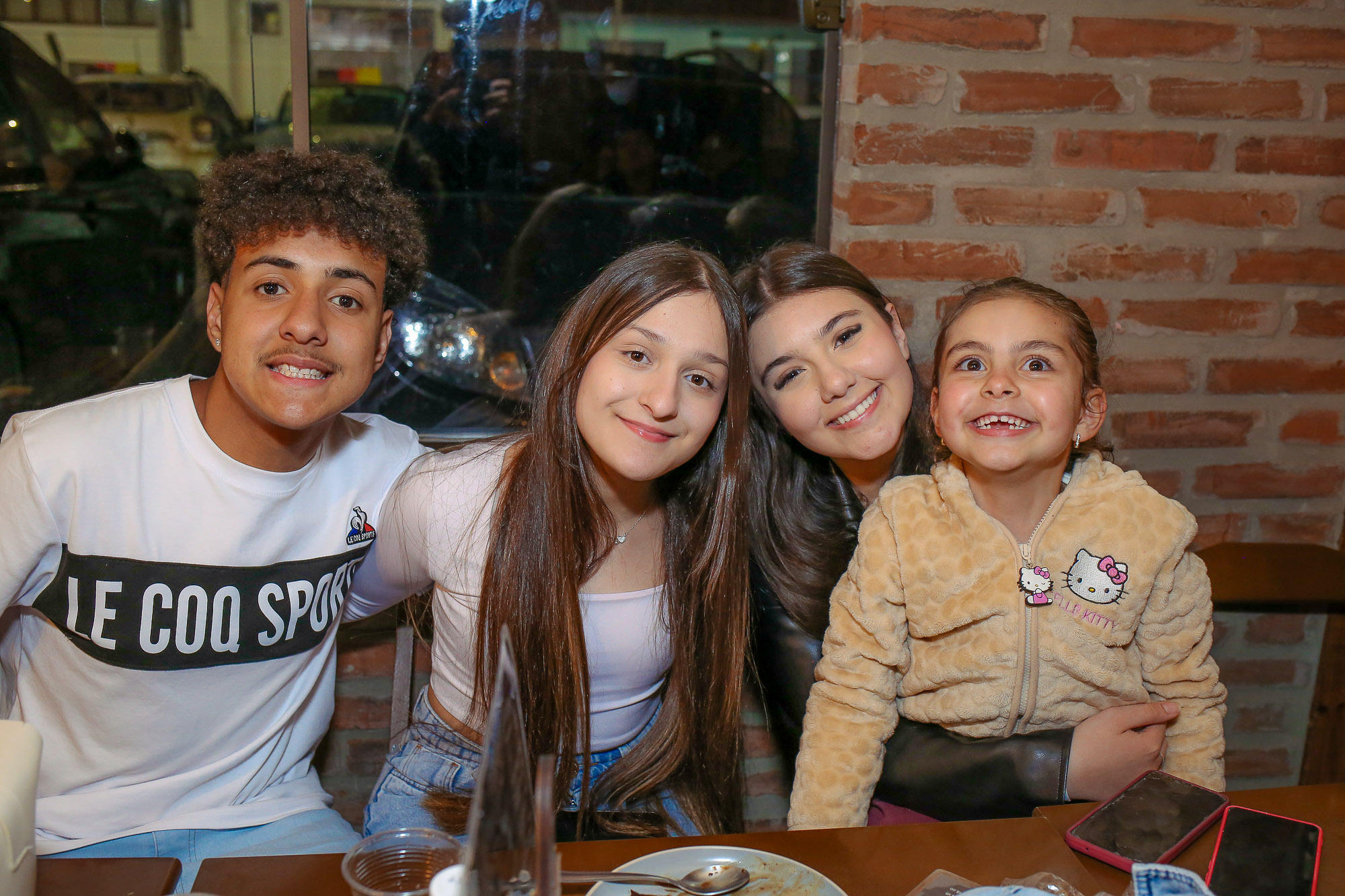GA-17deOutubro