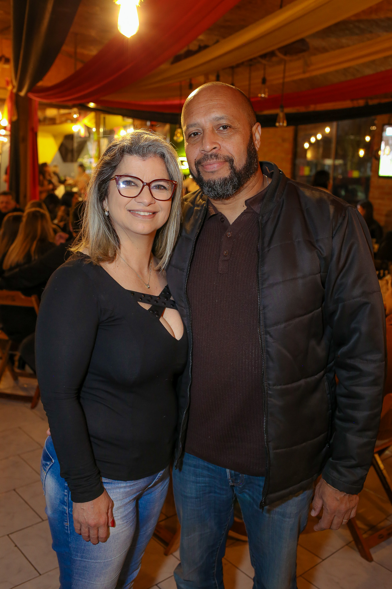 GA-17deOutubro
