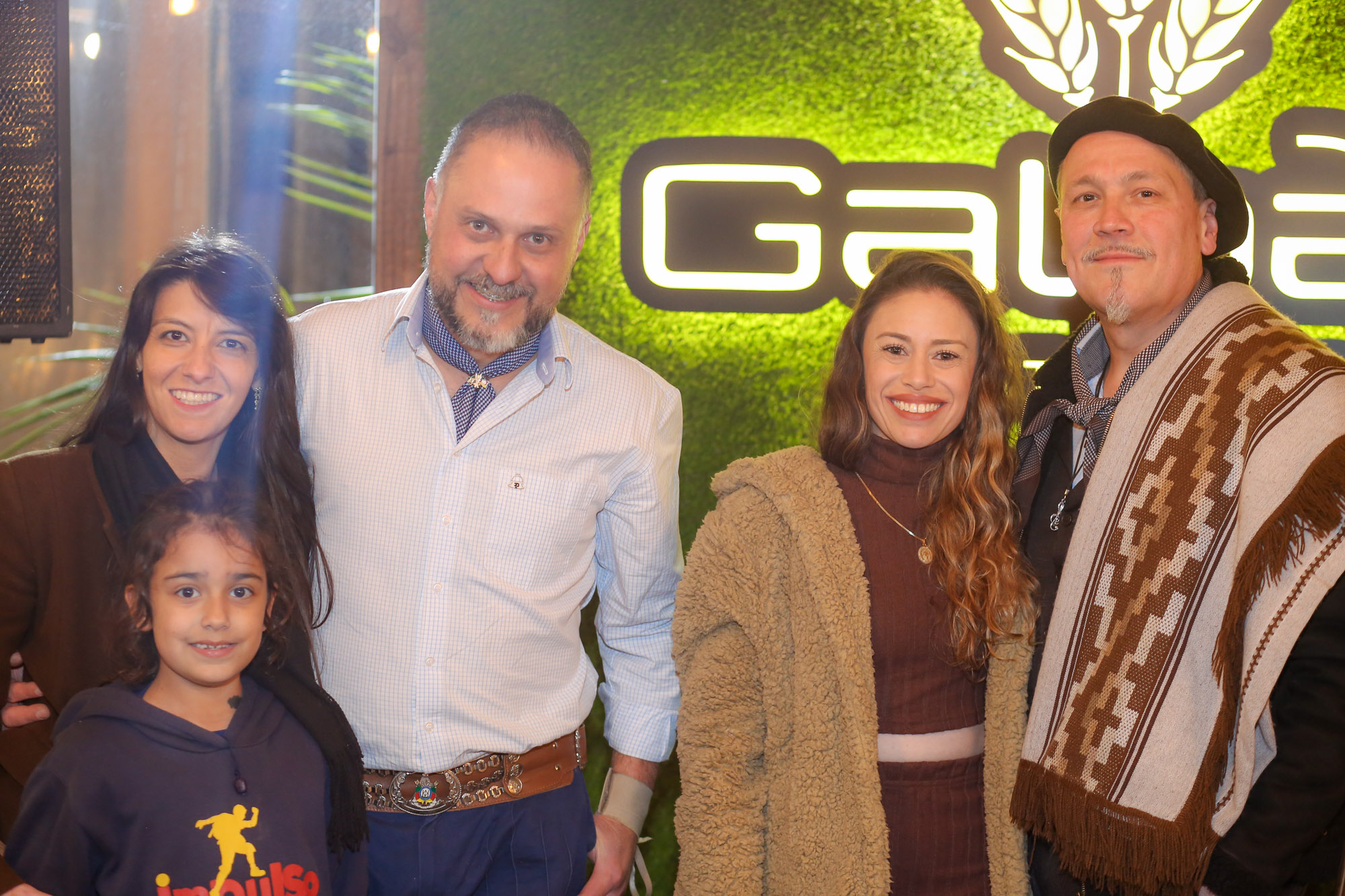 GA-18deJulho
