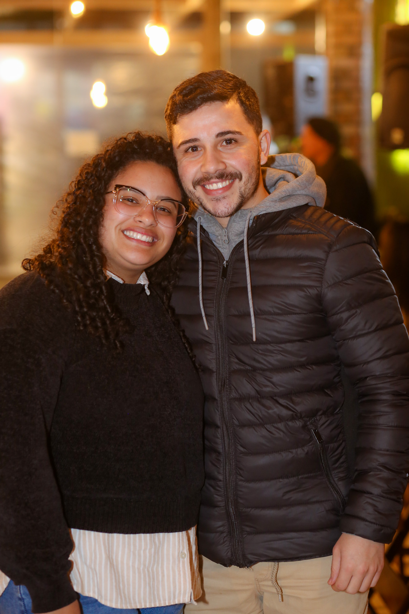 GA-18deJulho