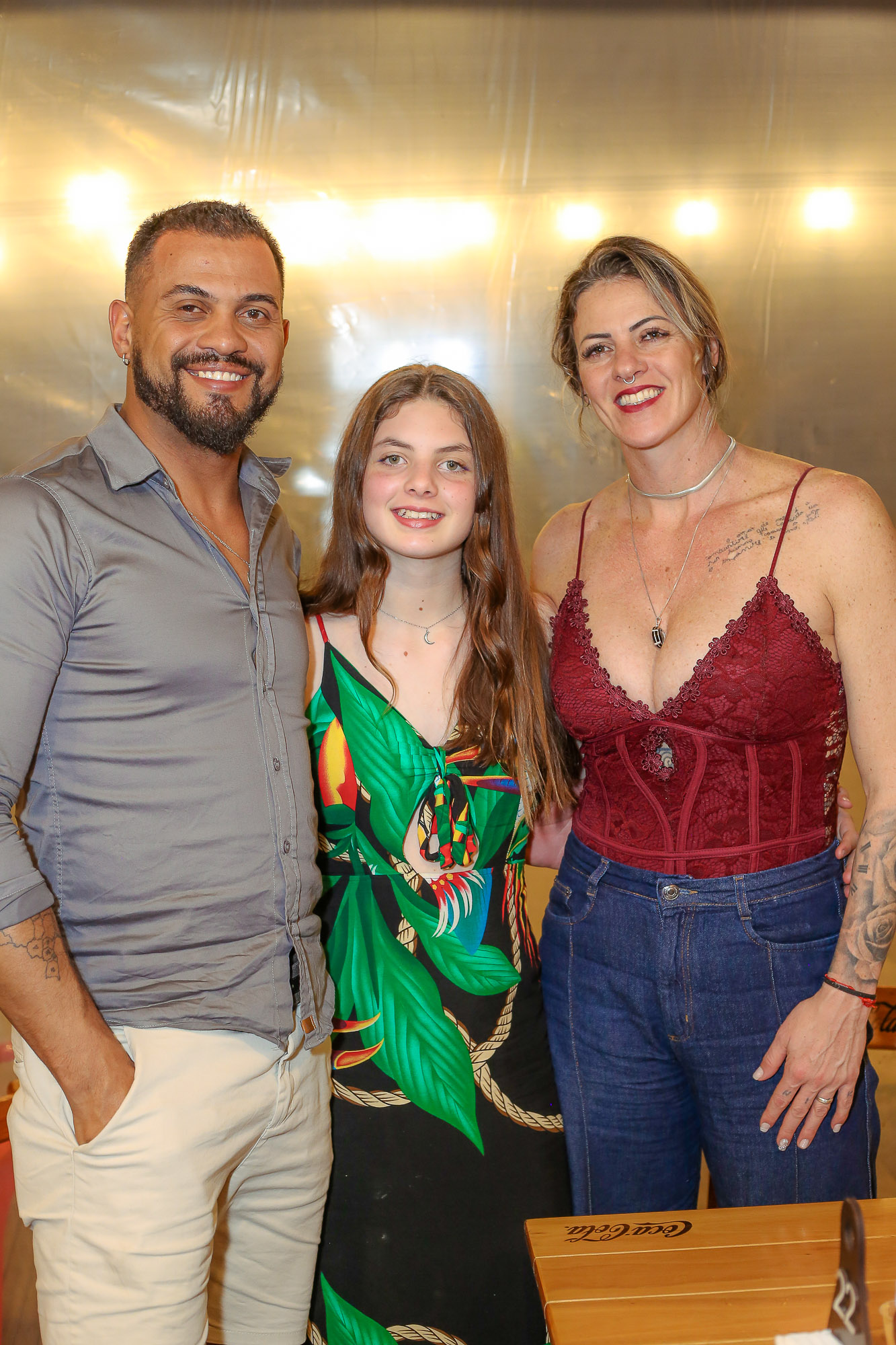 GA-18deJulho