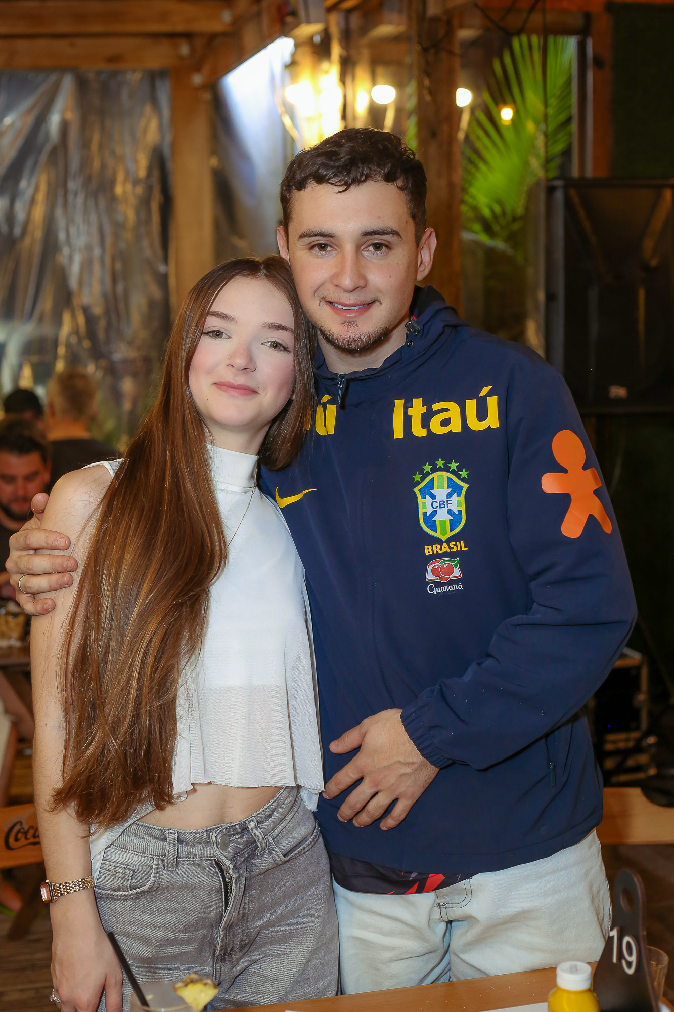 GA-18deJulho