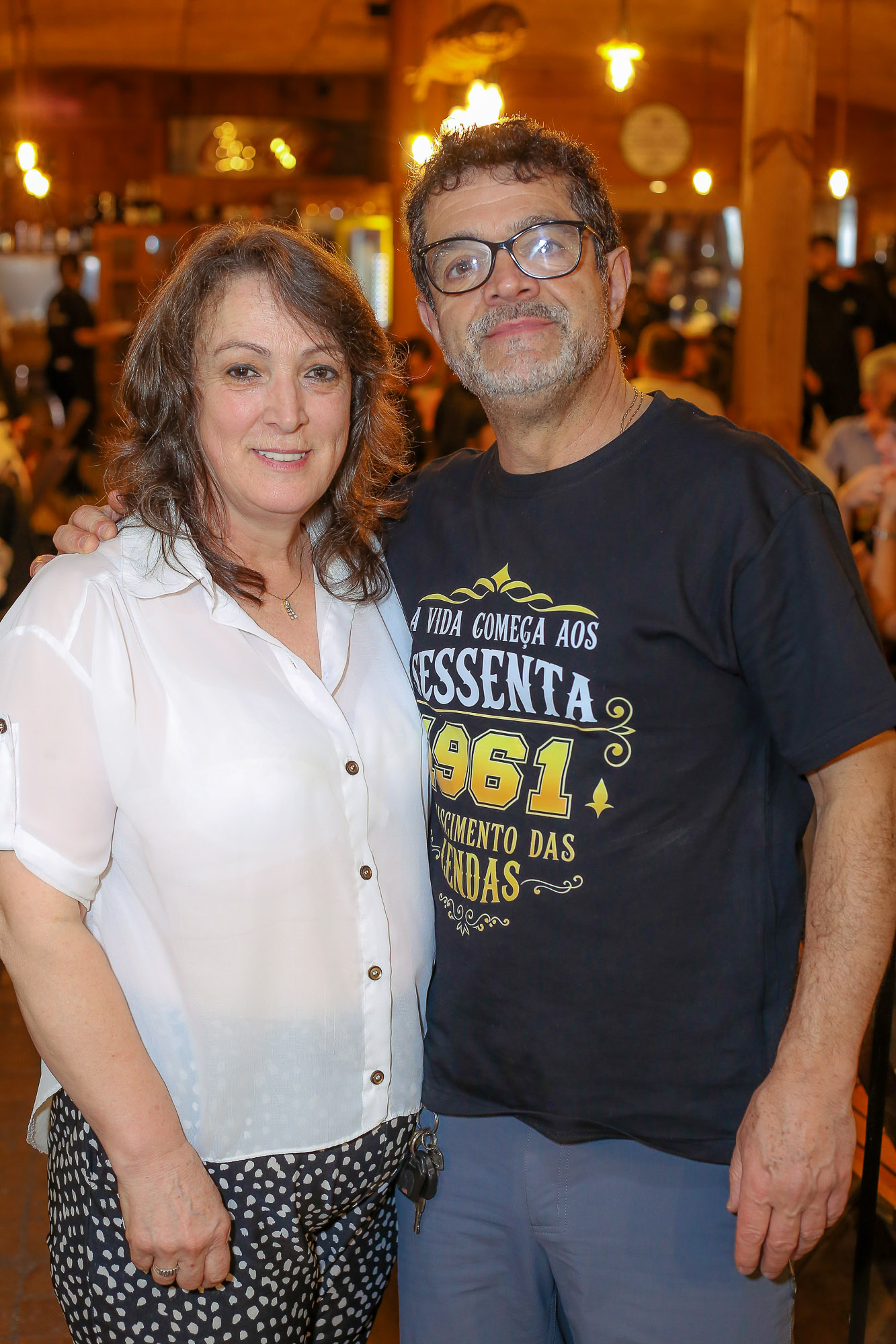 GA-18deJulho
