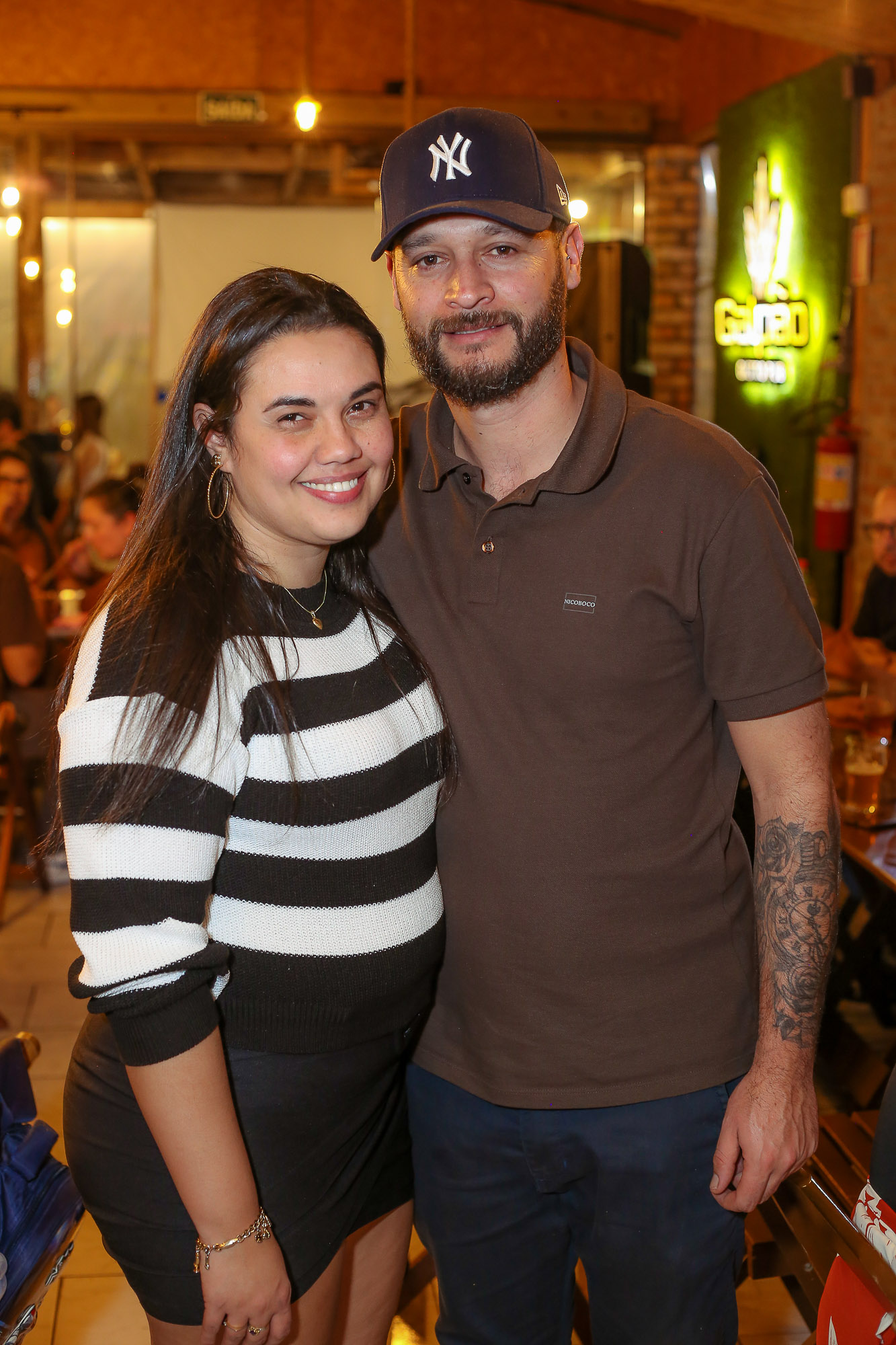GA-18deJulho