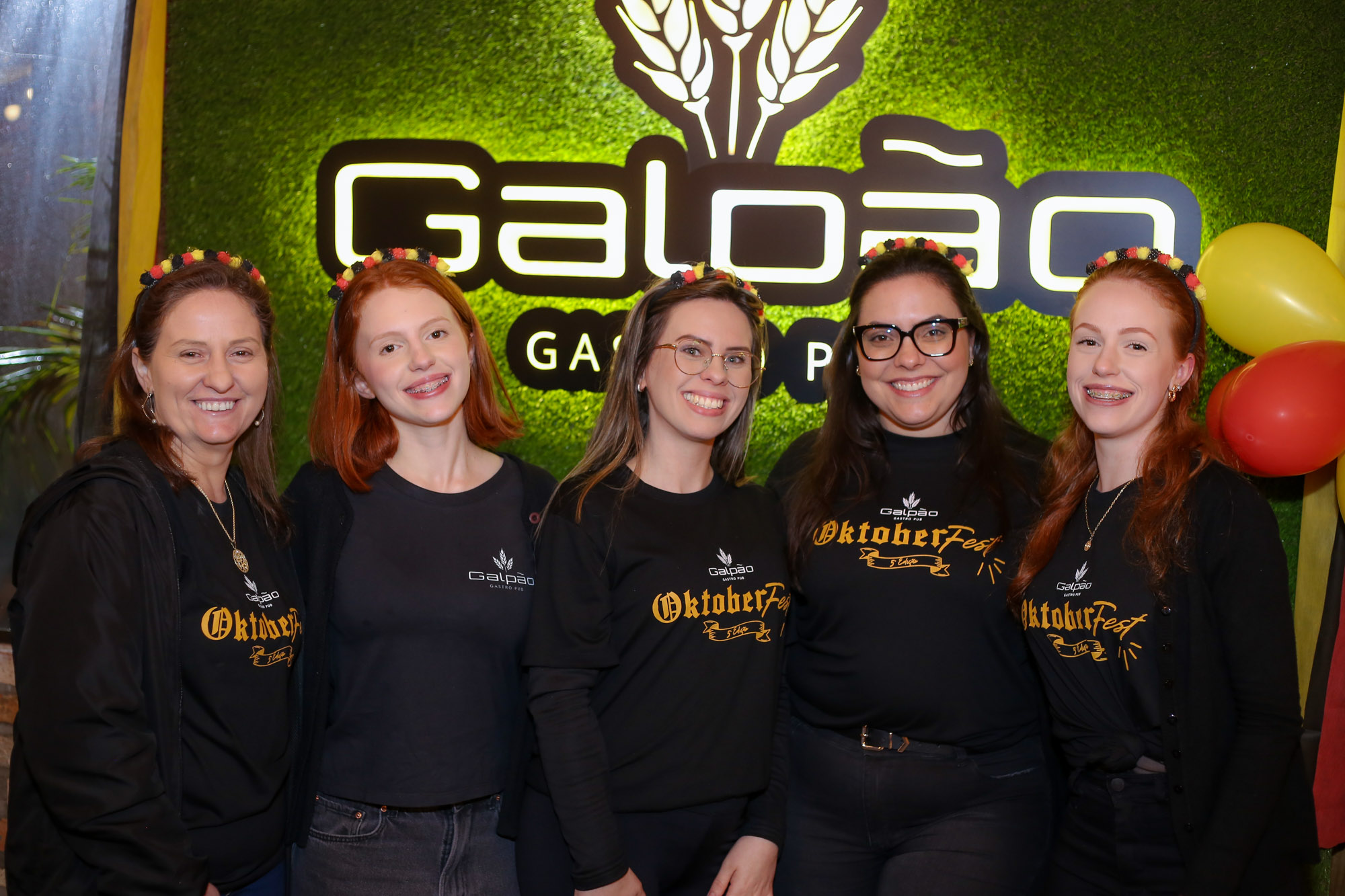 GA-18deOutubro