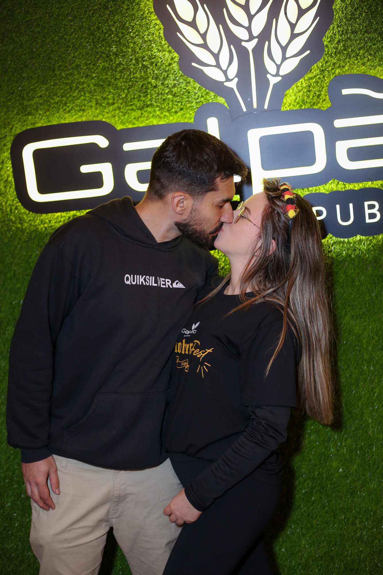 GA-18deOutubro