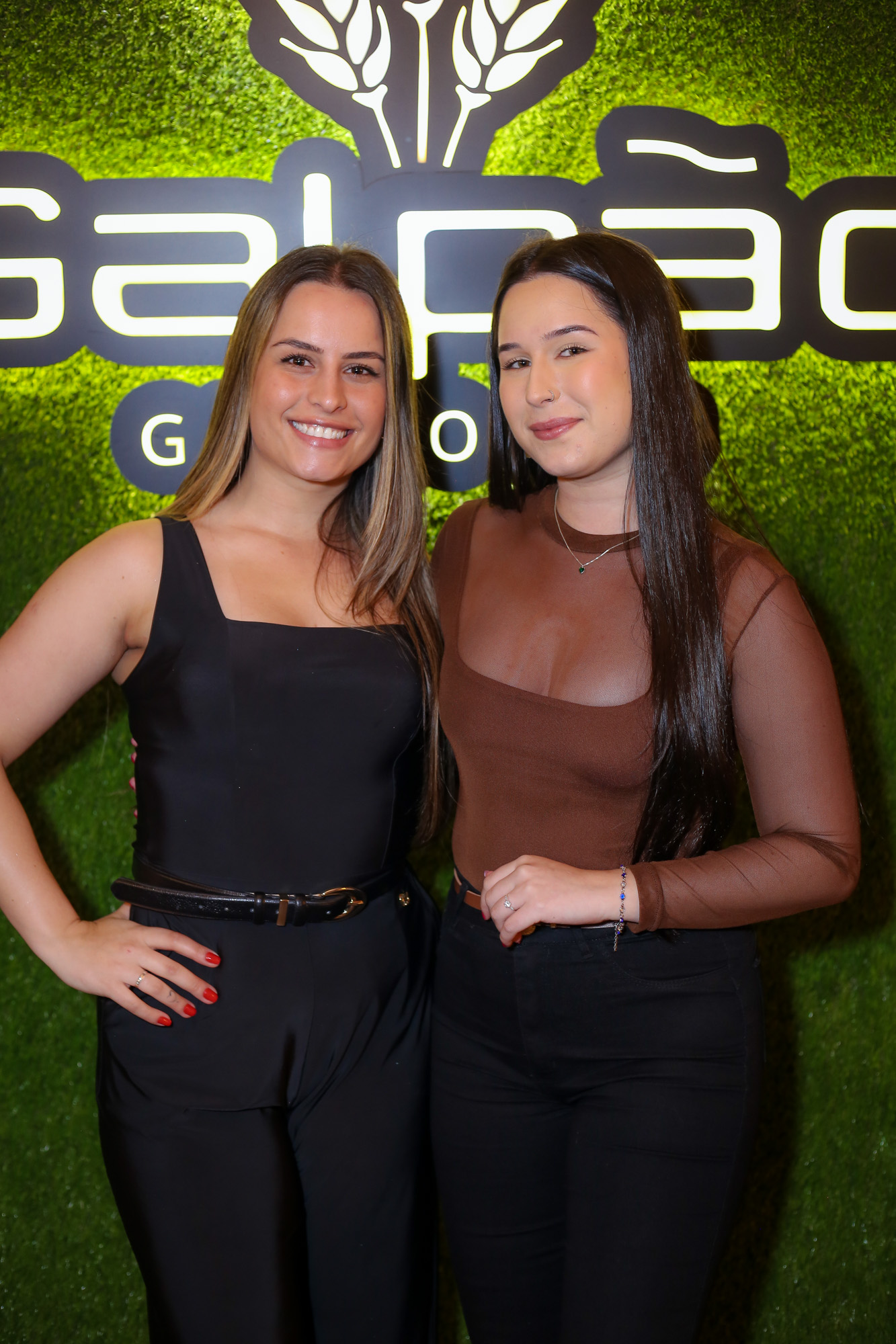 GA-18deOutubro