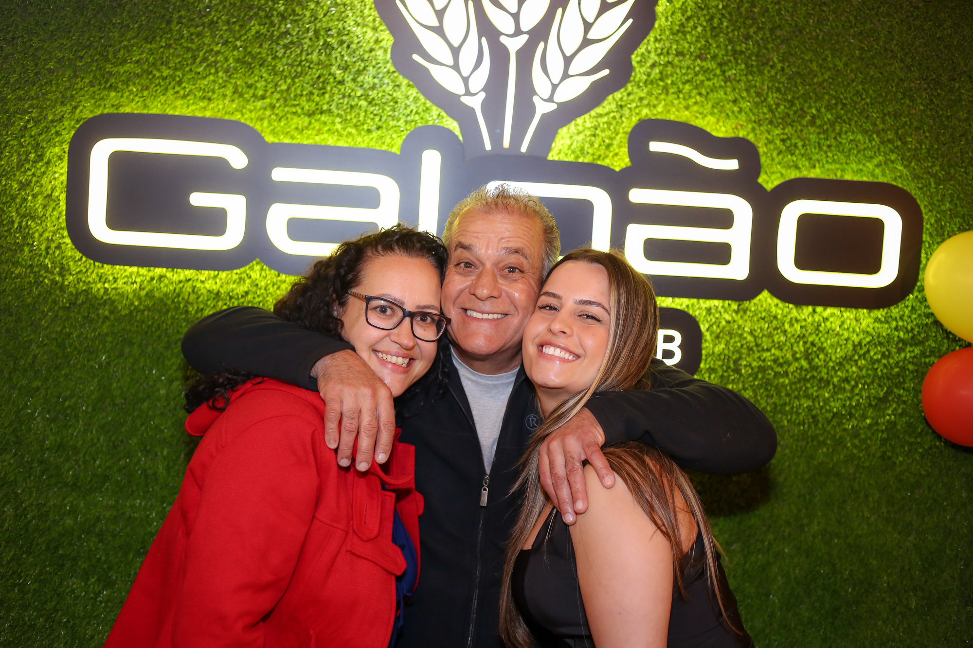 GA-18deOutubro