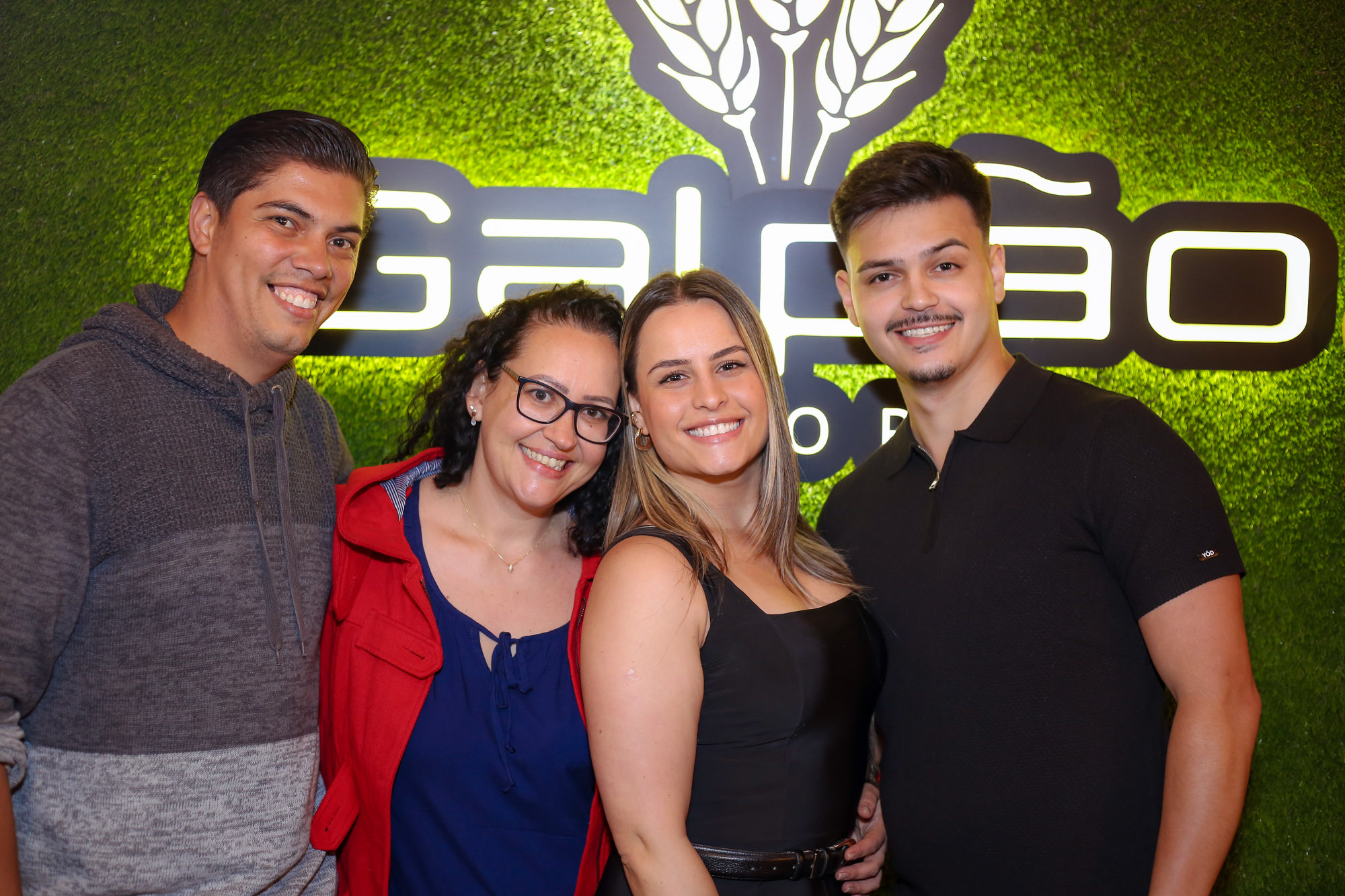 GA-18deOutubro