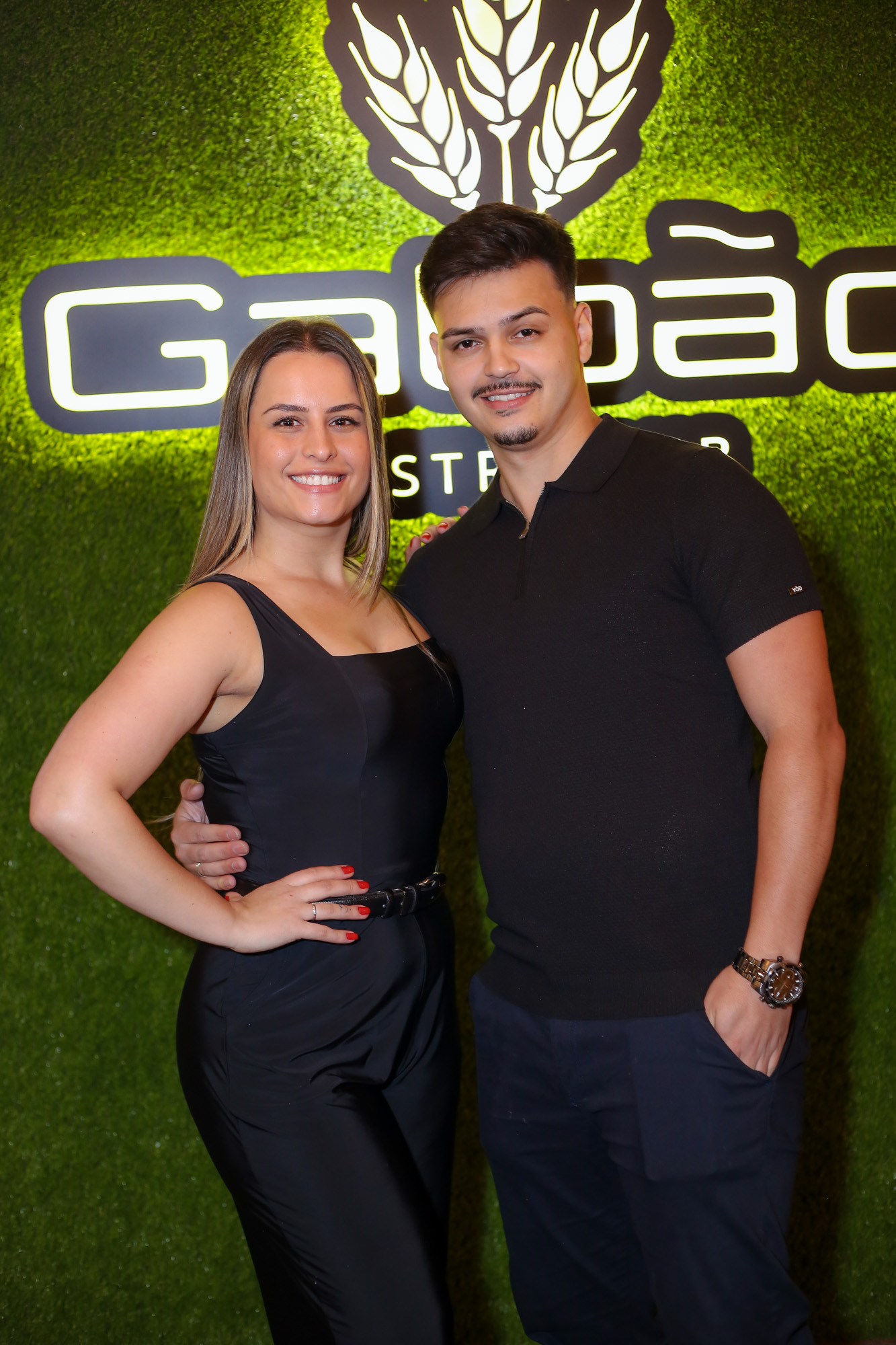 GA-18deOutubro