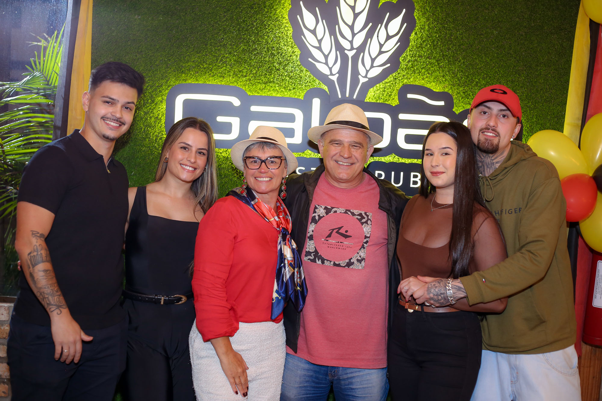 GA-18deOutubro